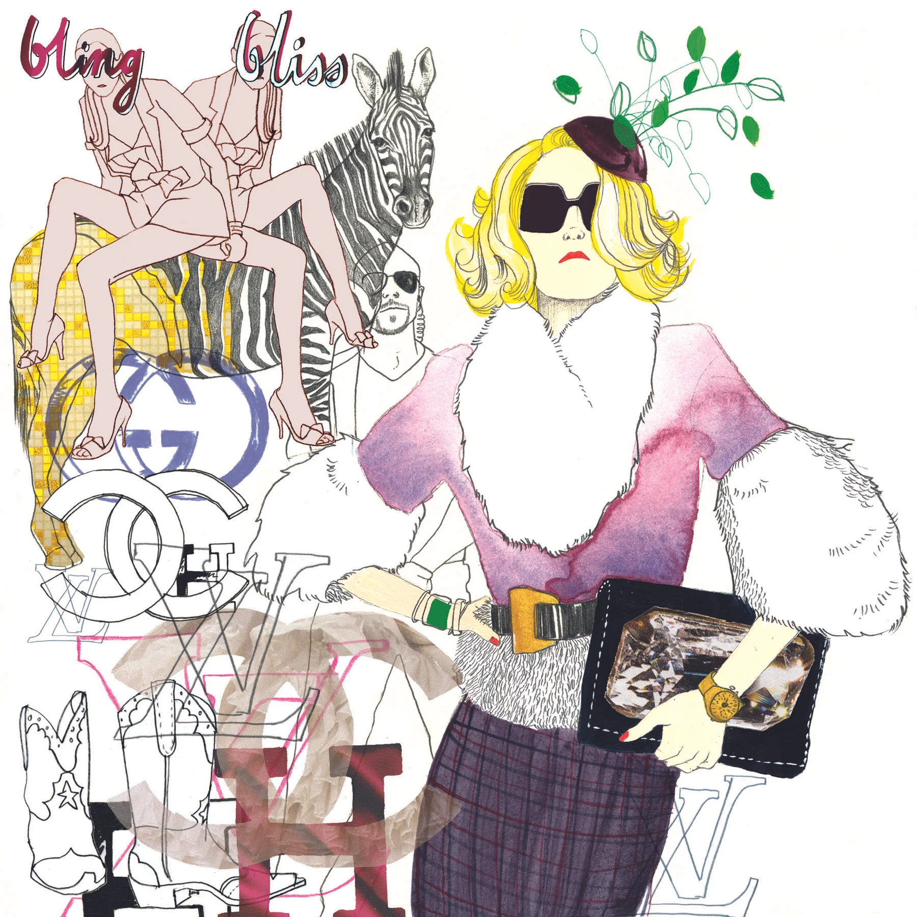luxury_illo.jpg