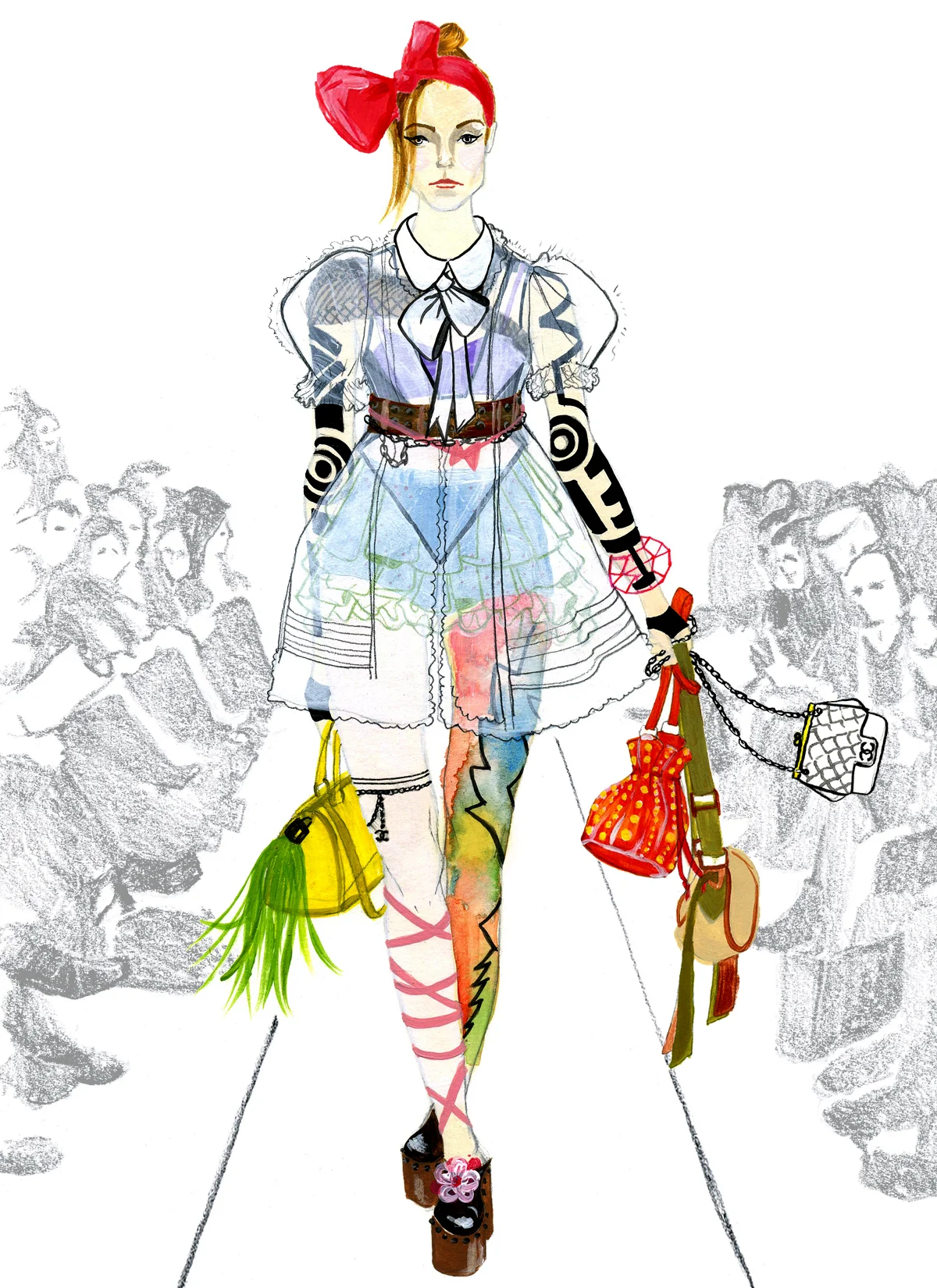 runwayfinal.jpg