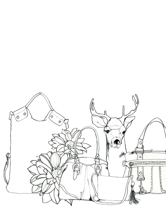 accessories2.jpg