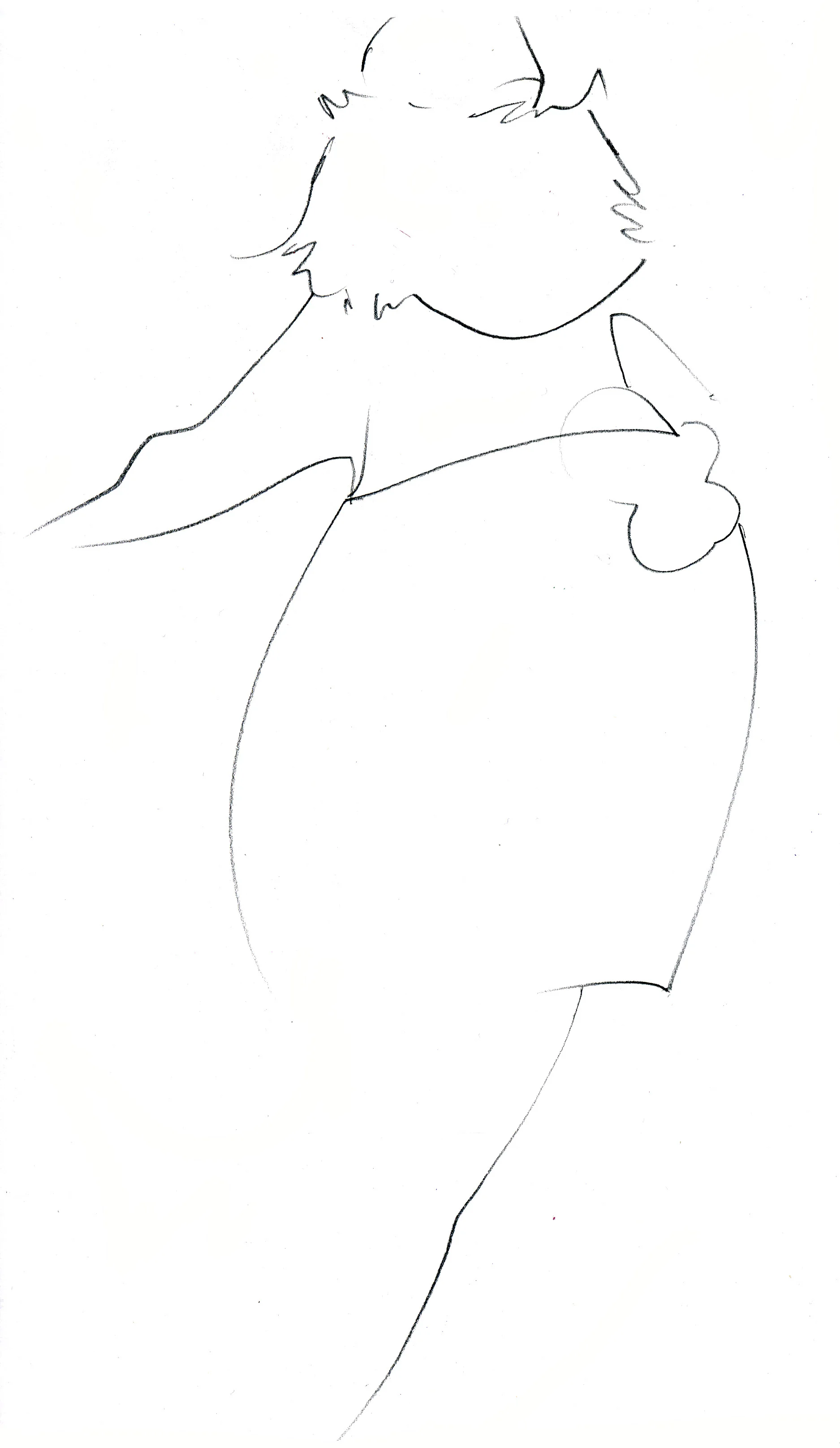 study_3.jpg