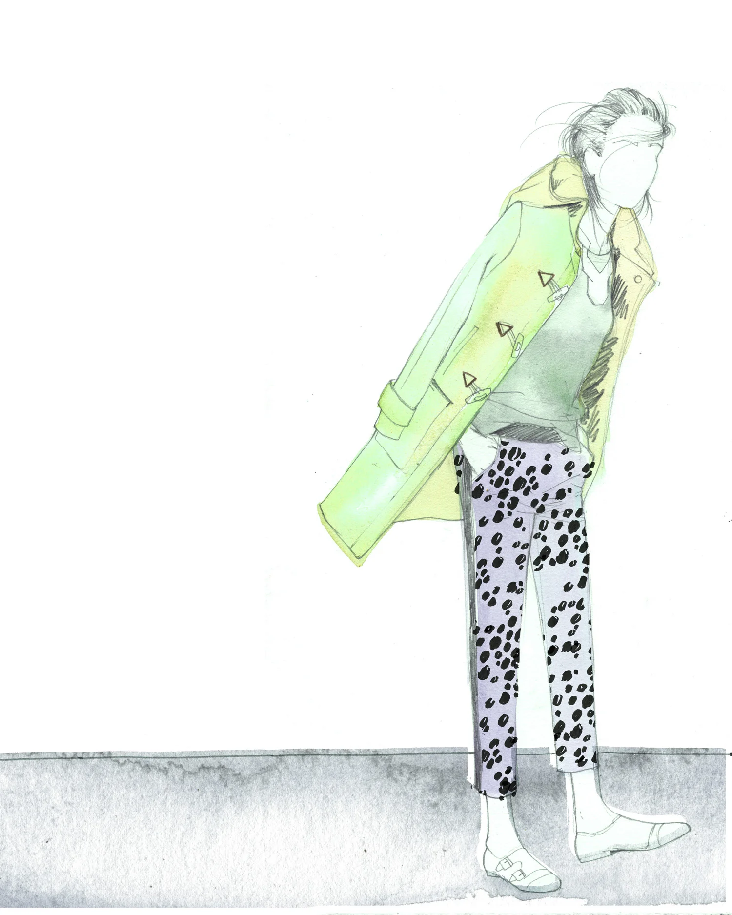 sample_figure.jpg