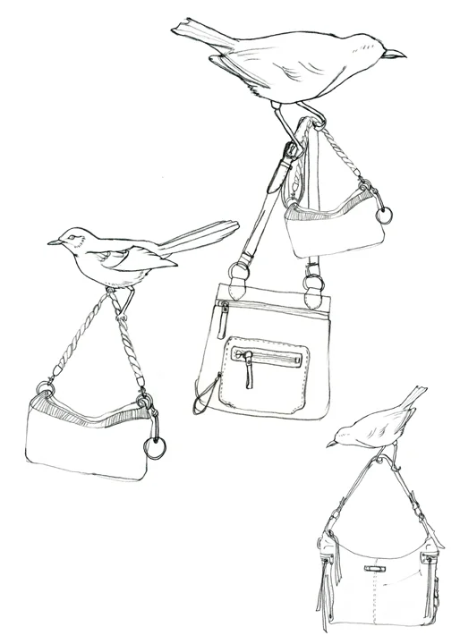 accessories3.jpg
