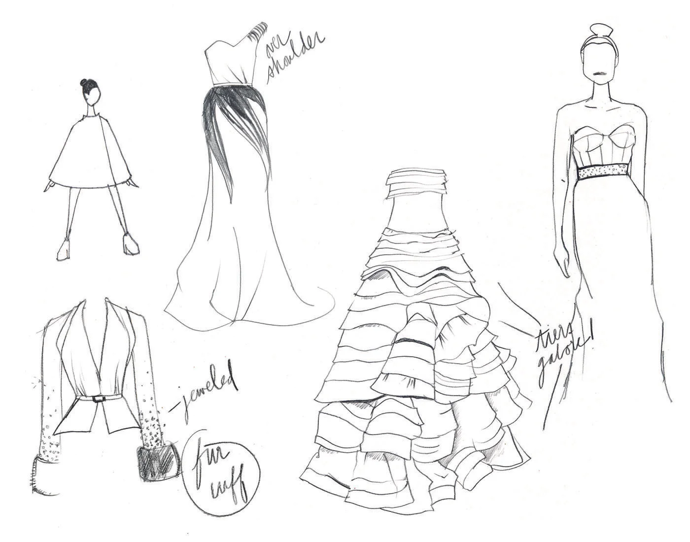 studies_2.jpg
