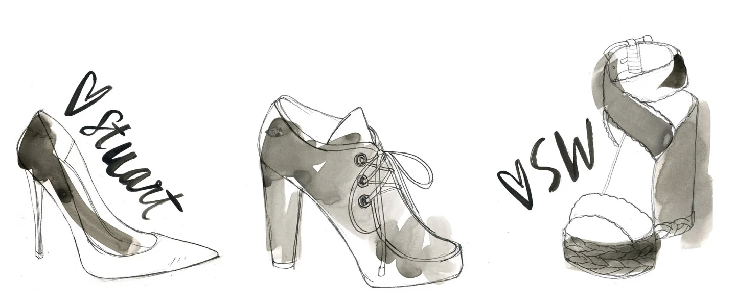 shoes.jpg