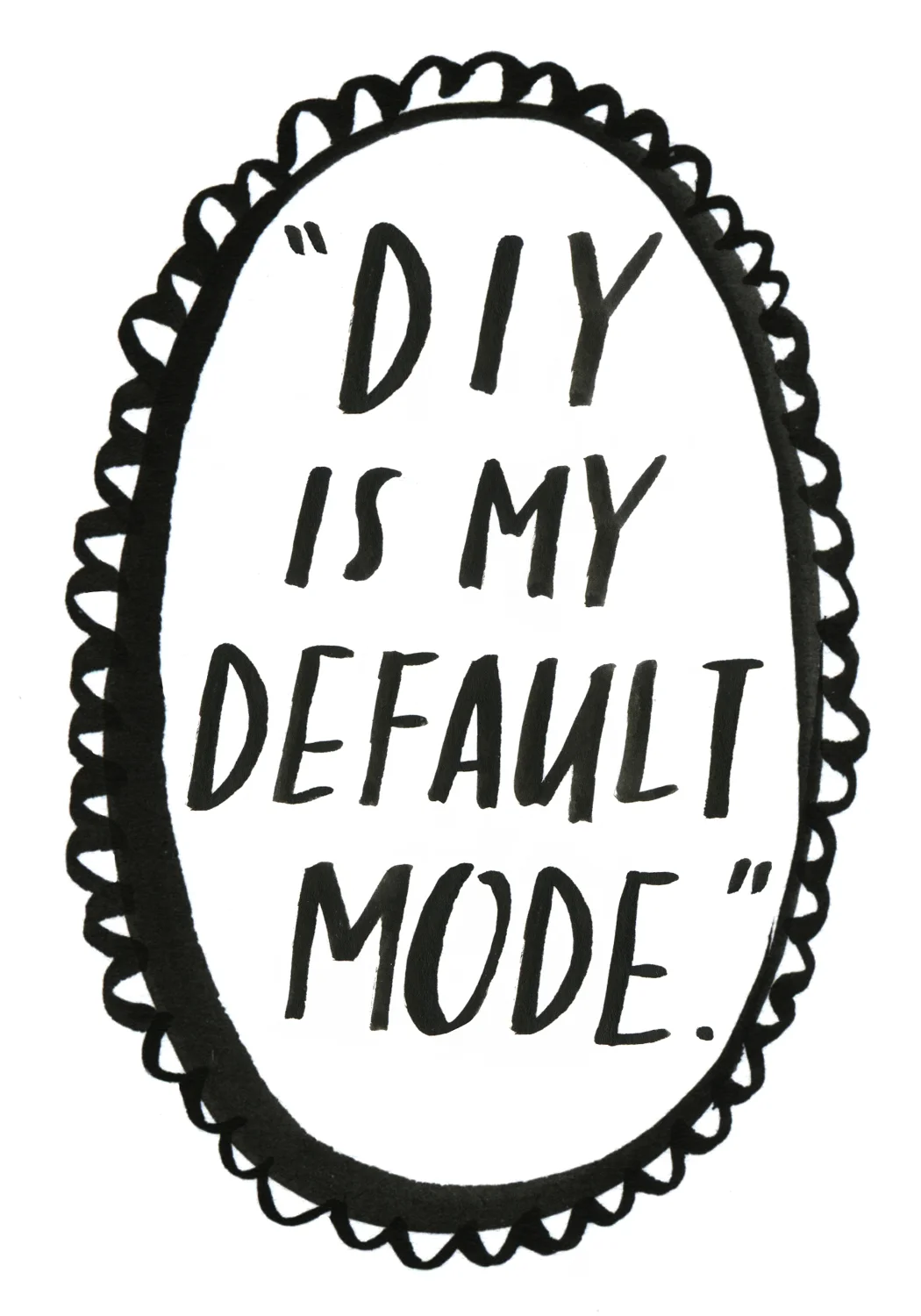 DIYquote_frame.jpg