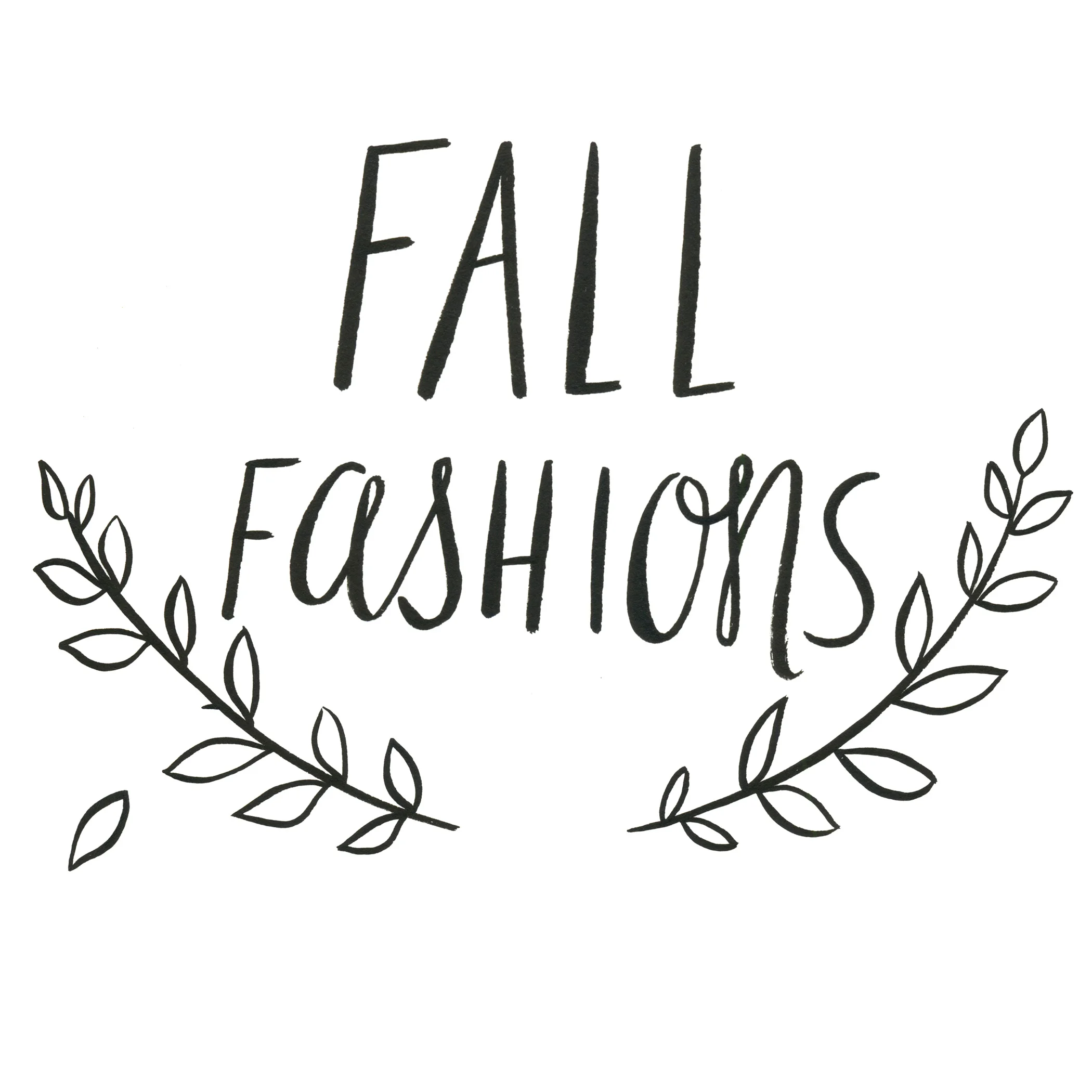 RNtype_fallfashions.jpg
