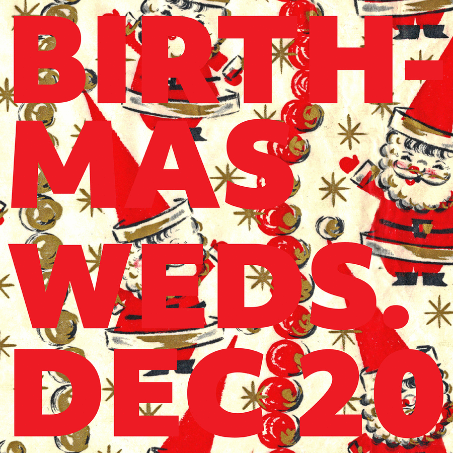 BIRTHMASsavedate (1).gif