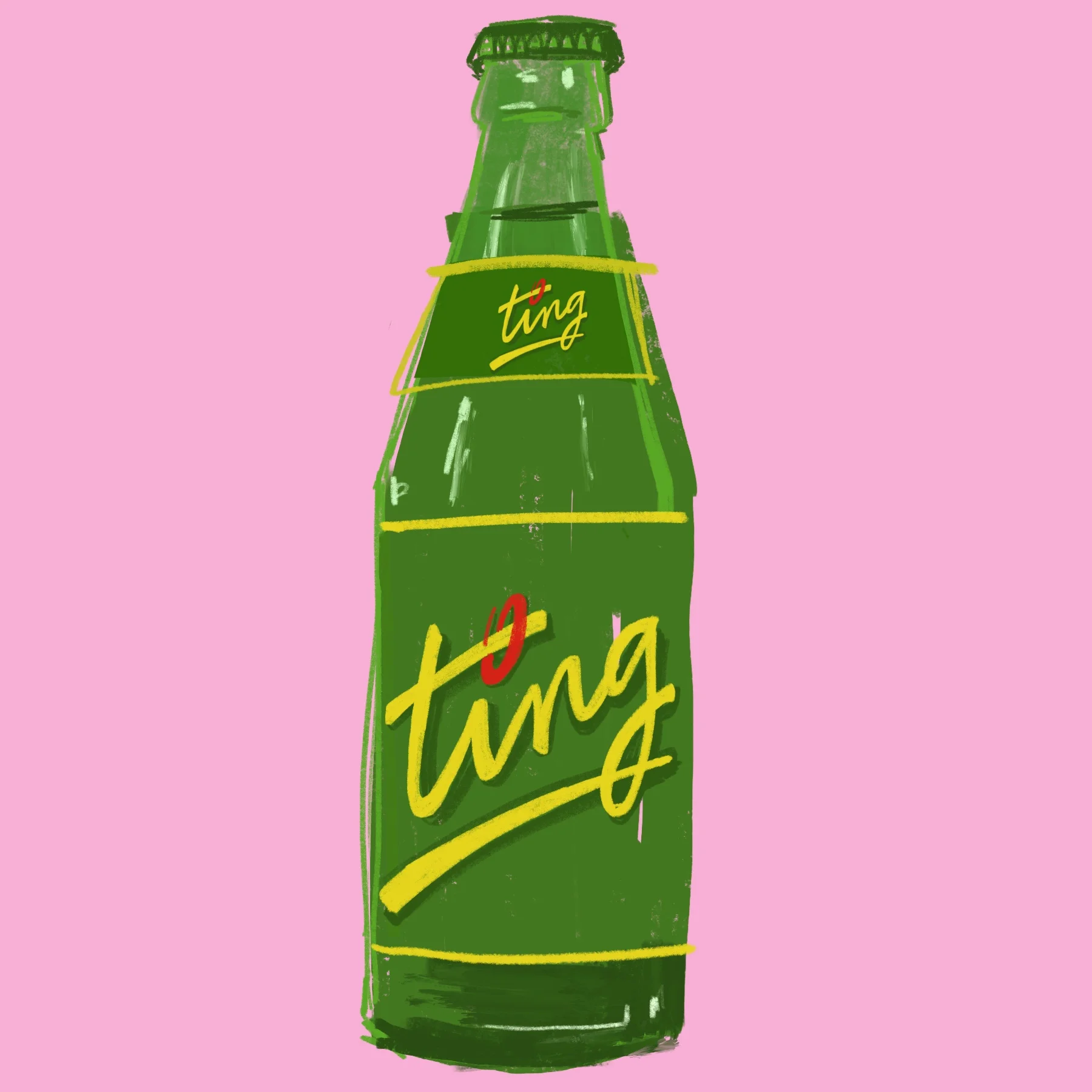 Ting.jpg