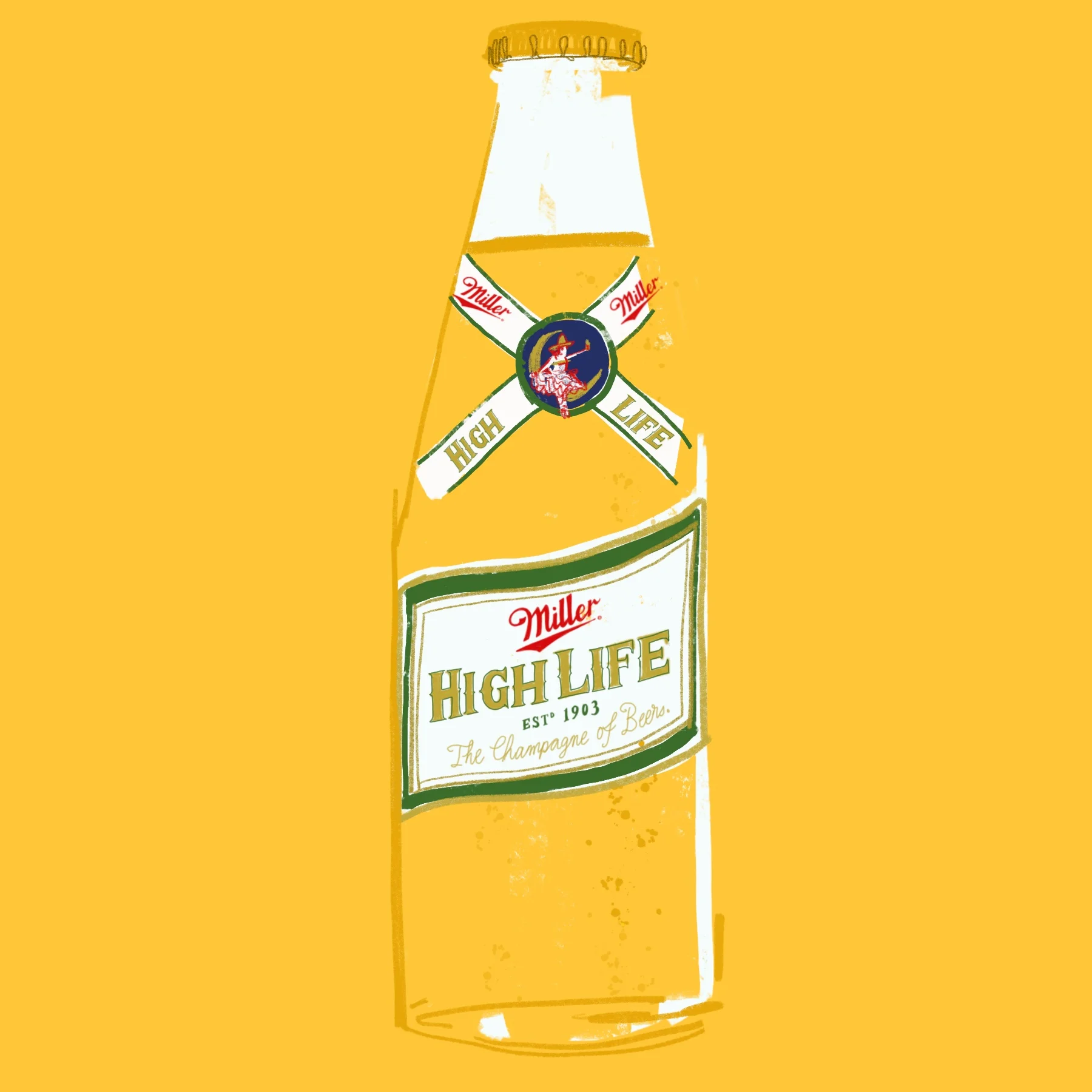 highlife.jpg