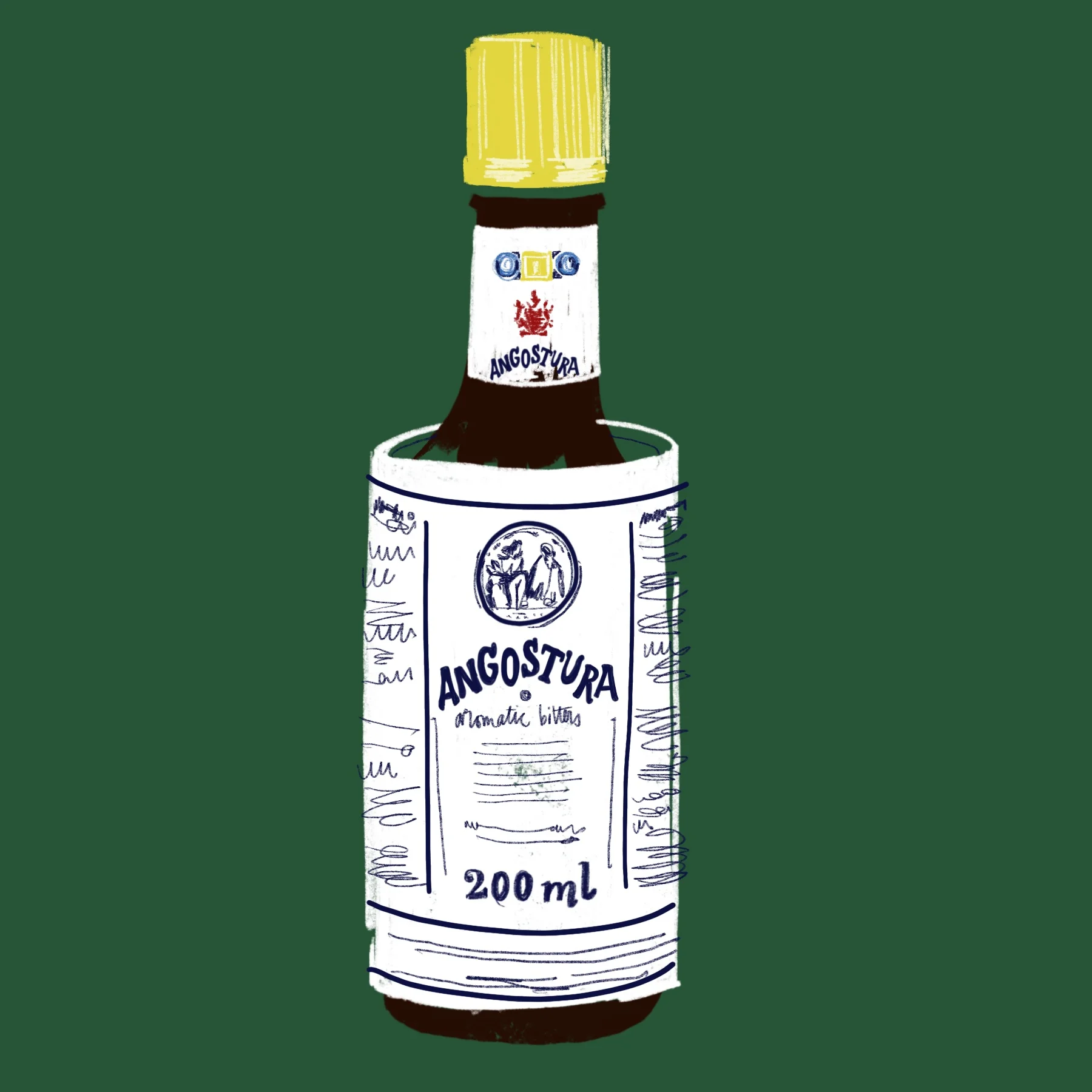 angostura.jpg