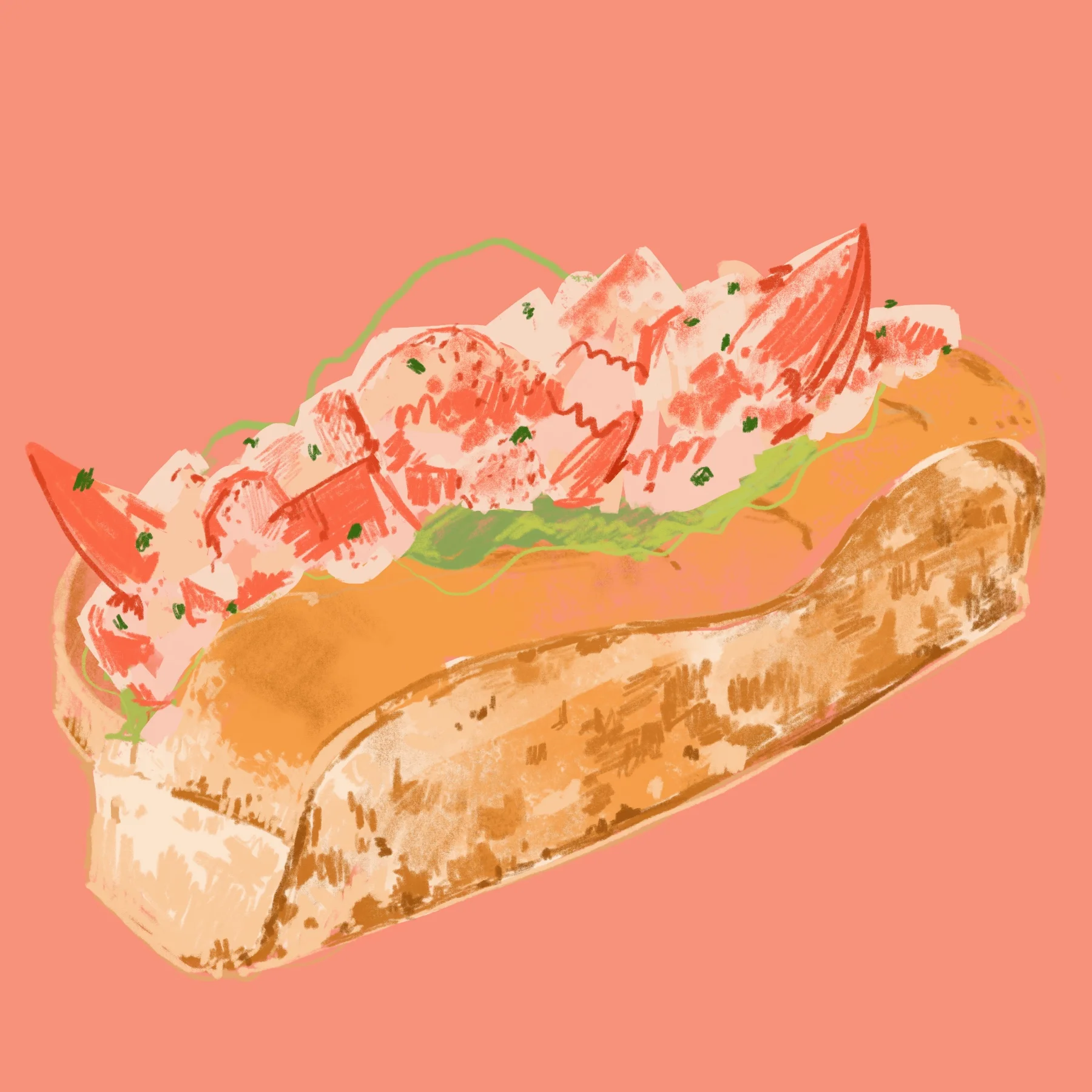Lobster_Roll.jpg