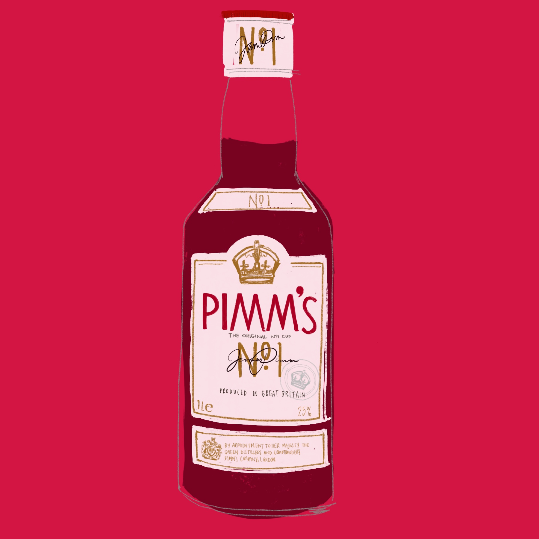 Pimms.jpg