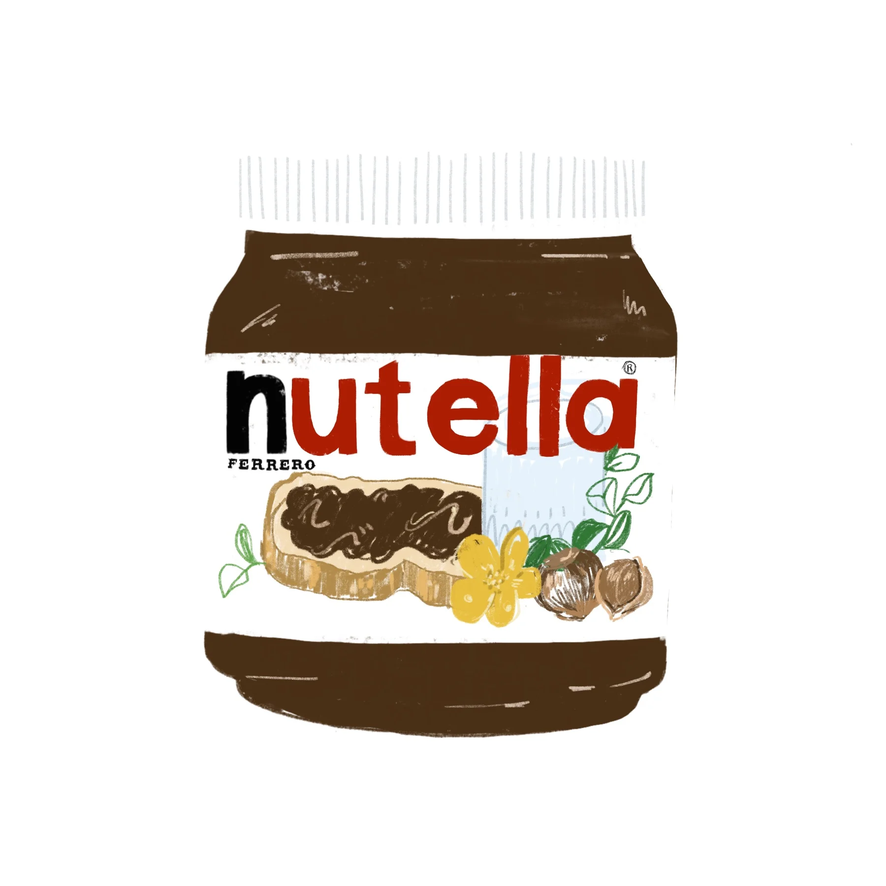 Nutella.jpg