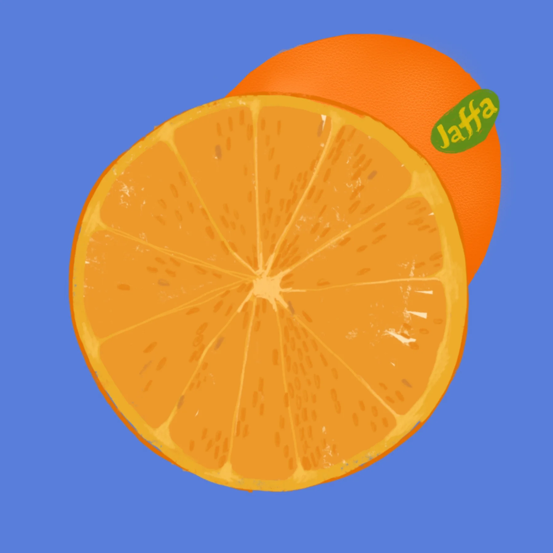 Jaffaorange.jpg