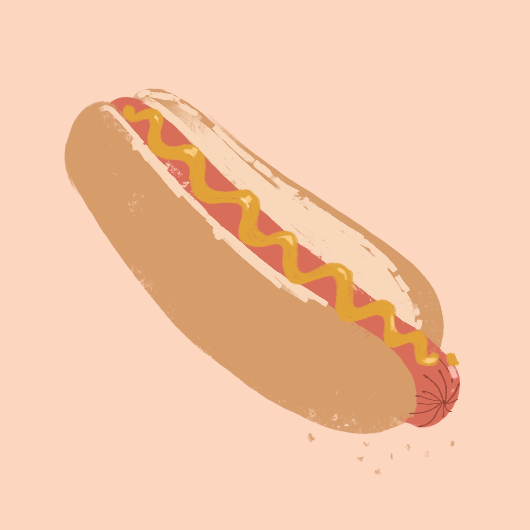 Hot_Dog.jpg