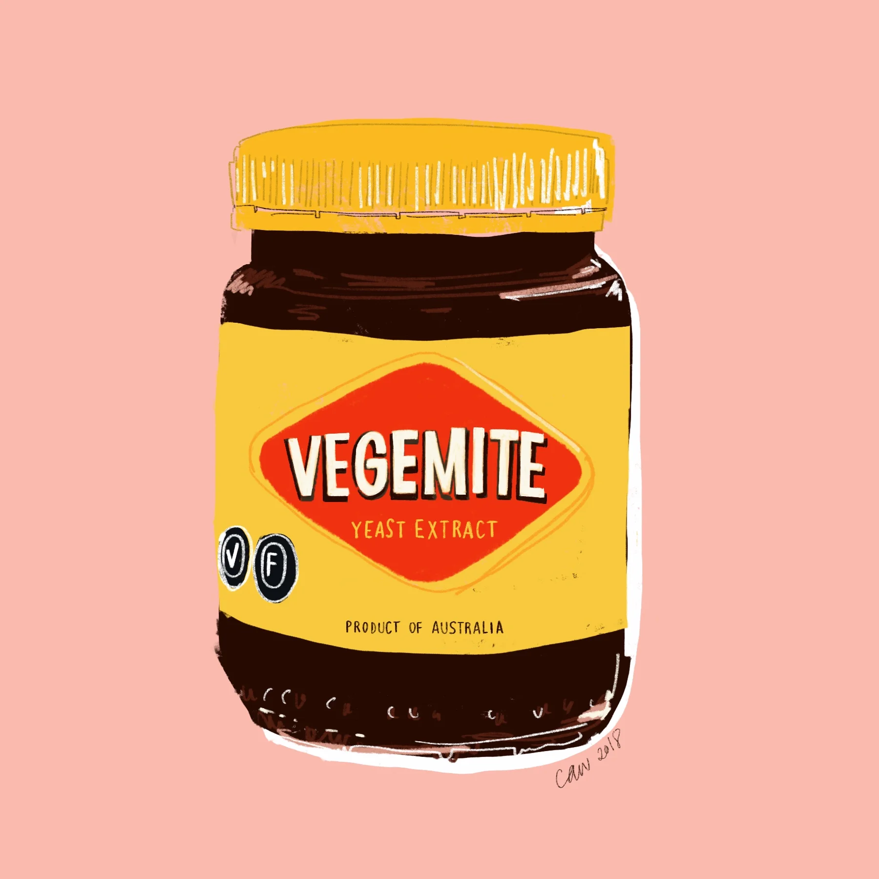 Vegemite.jpg