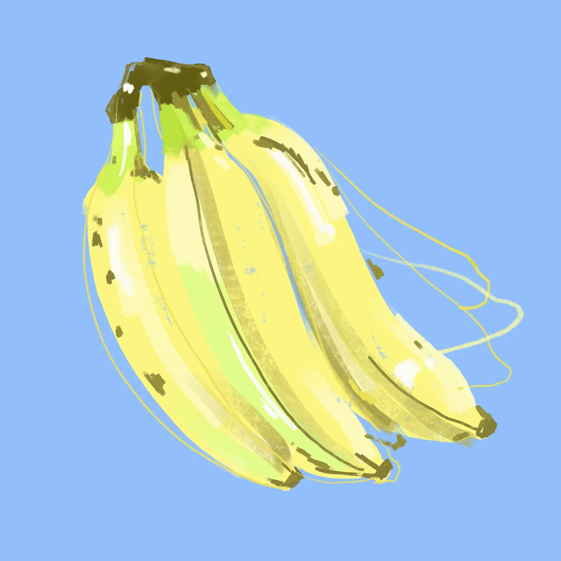 Plantain.jpg