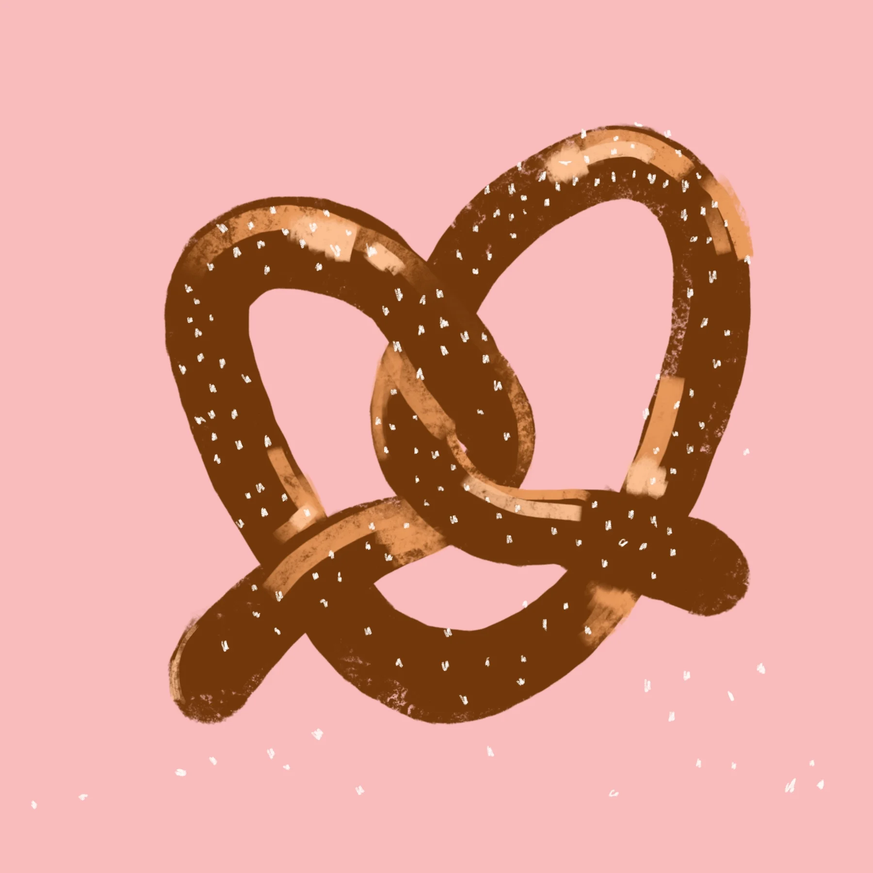 Pretzel_.jpg