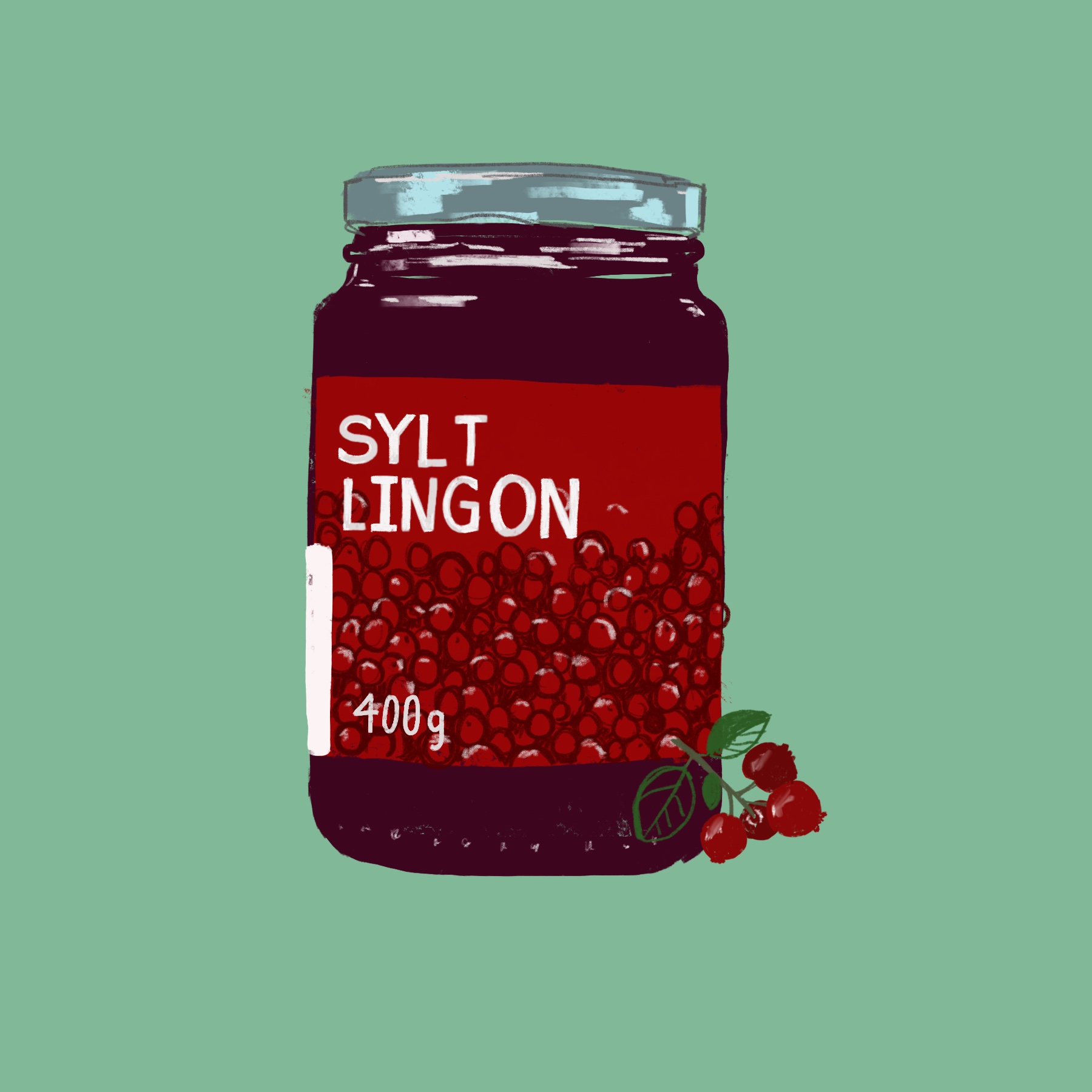 Lingonberry_.jpg