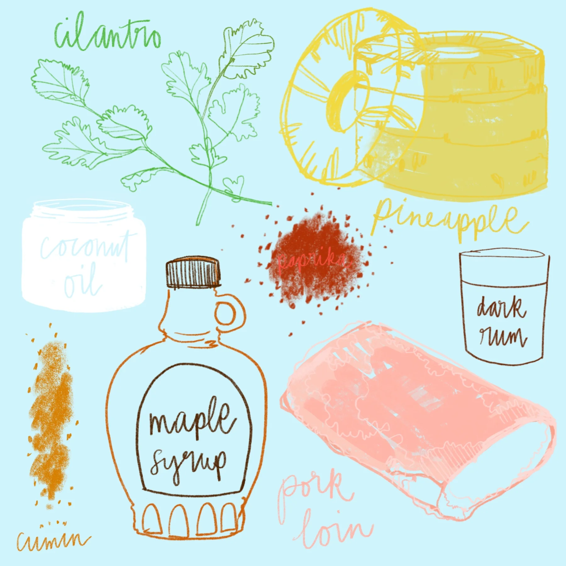 Untitled_Artwork 43.JPG