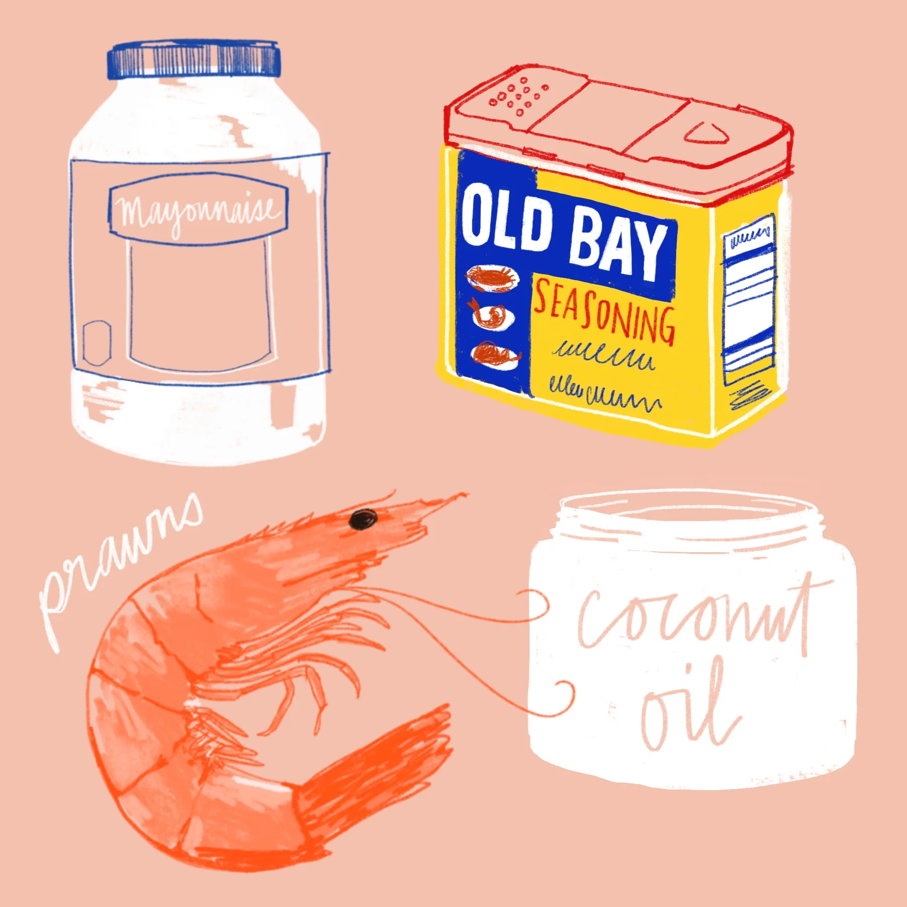 Untitled_Artwork 45.JPG