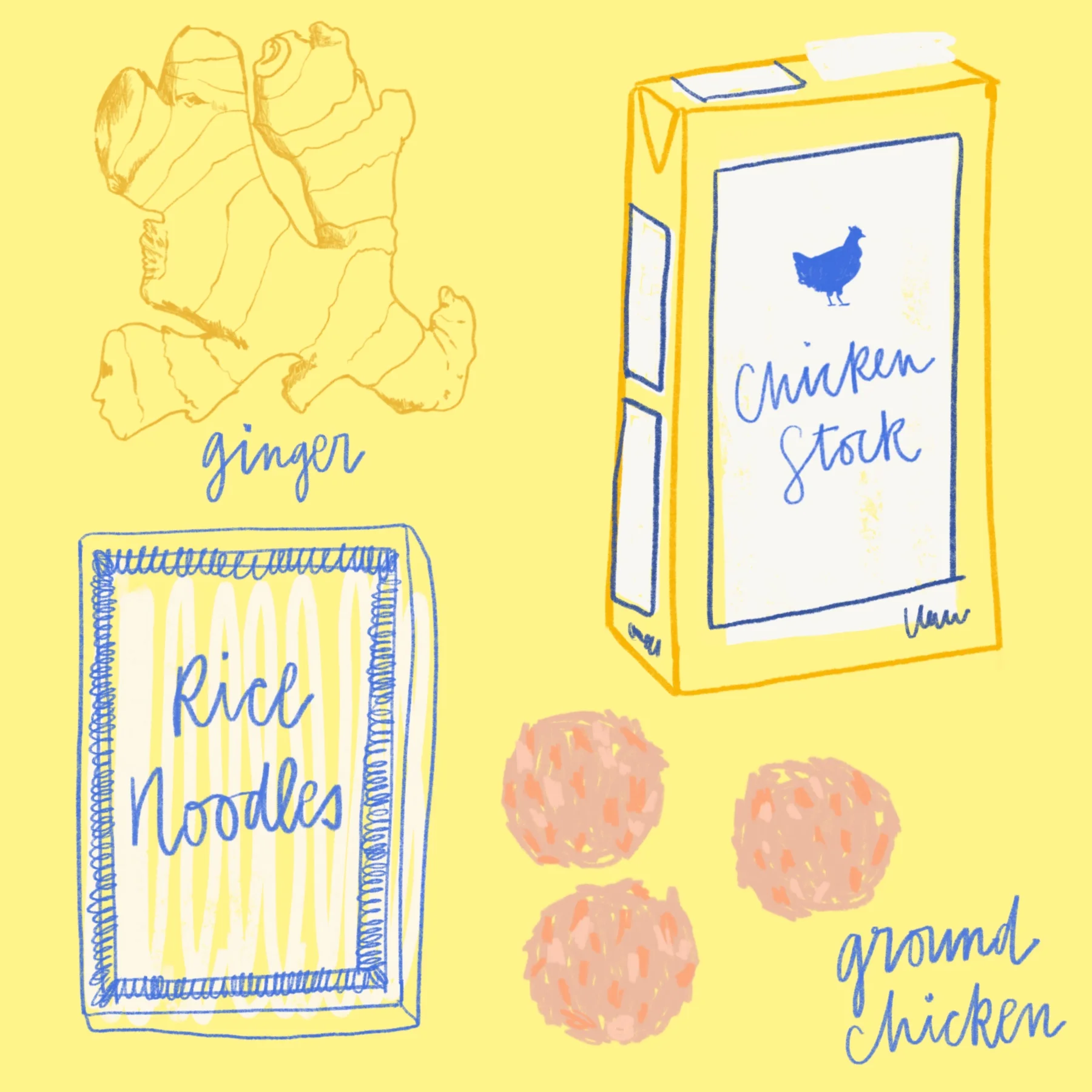 Untitled_Artwork 47.JPG