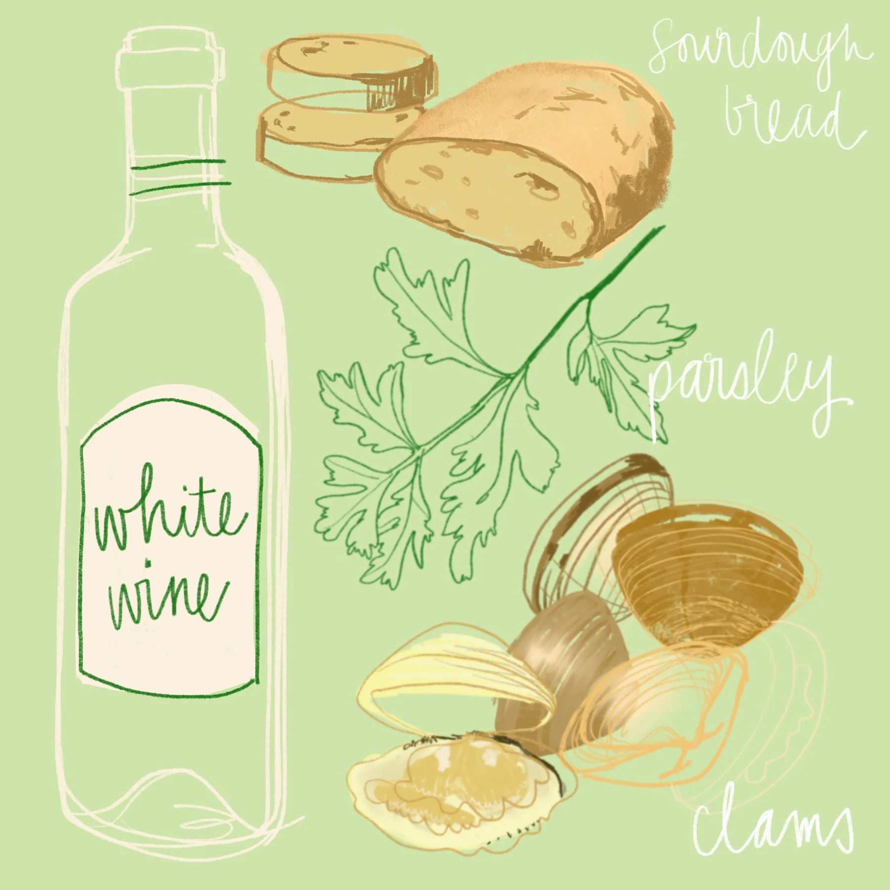 Untitled_Artwork 49.JPG