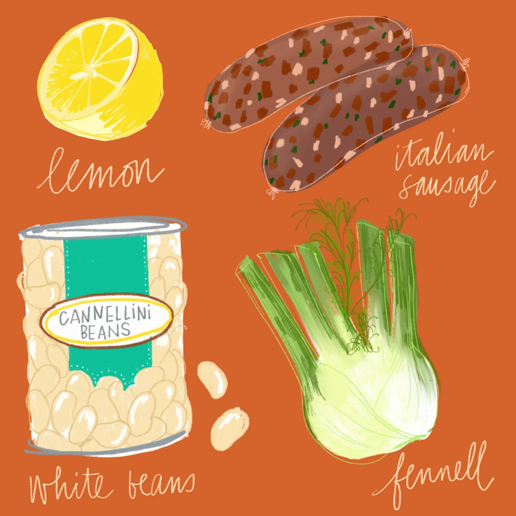 Untitled_Artwork 50.JPG