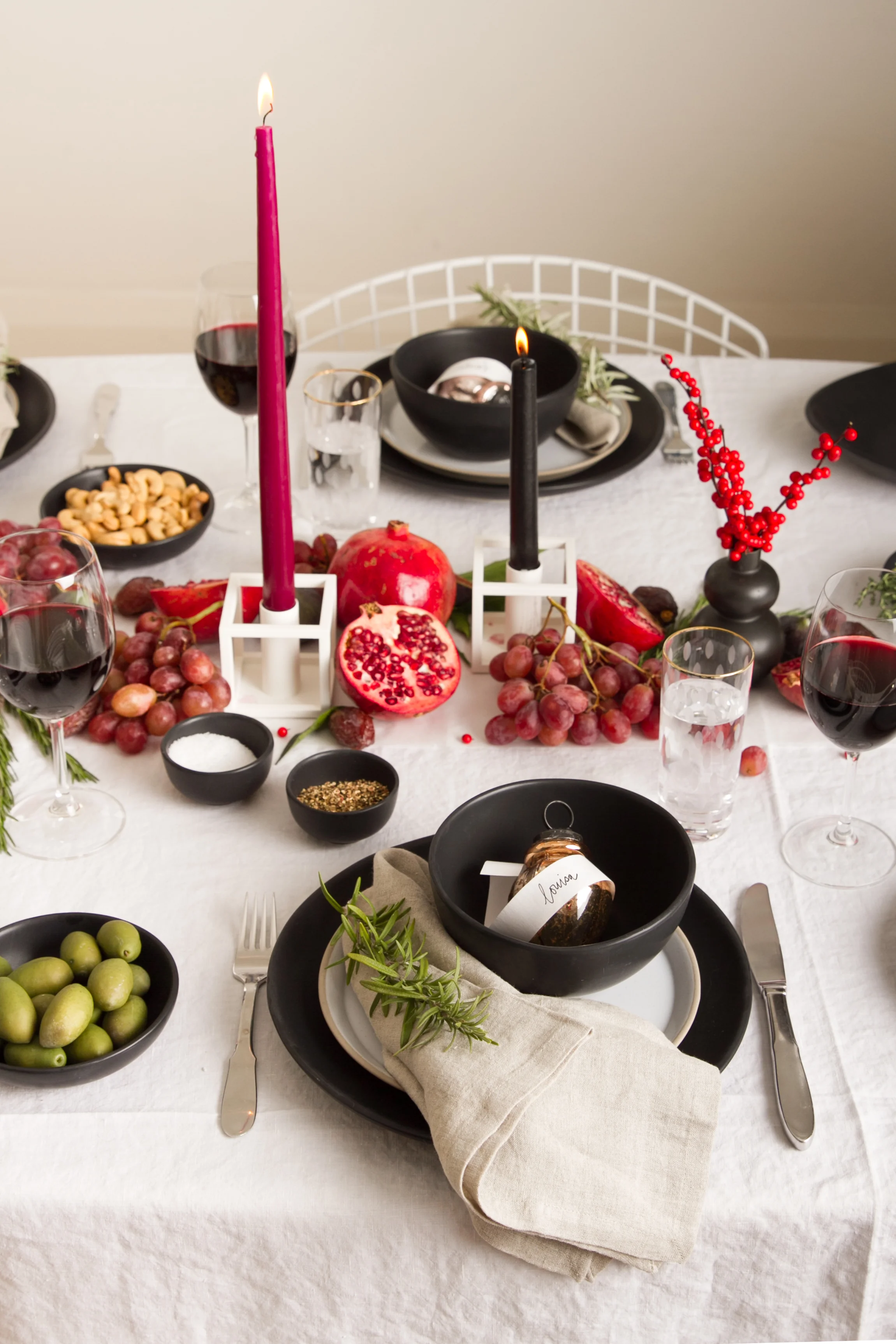 CRUMB XMAS-14844.jpg