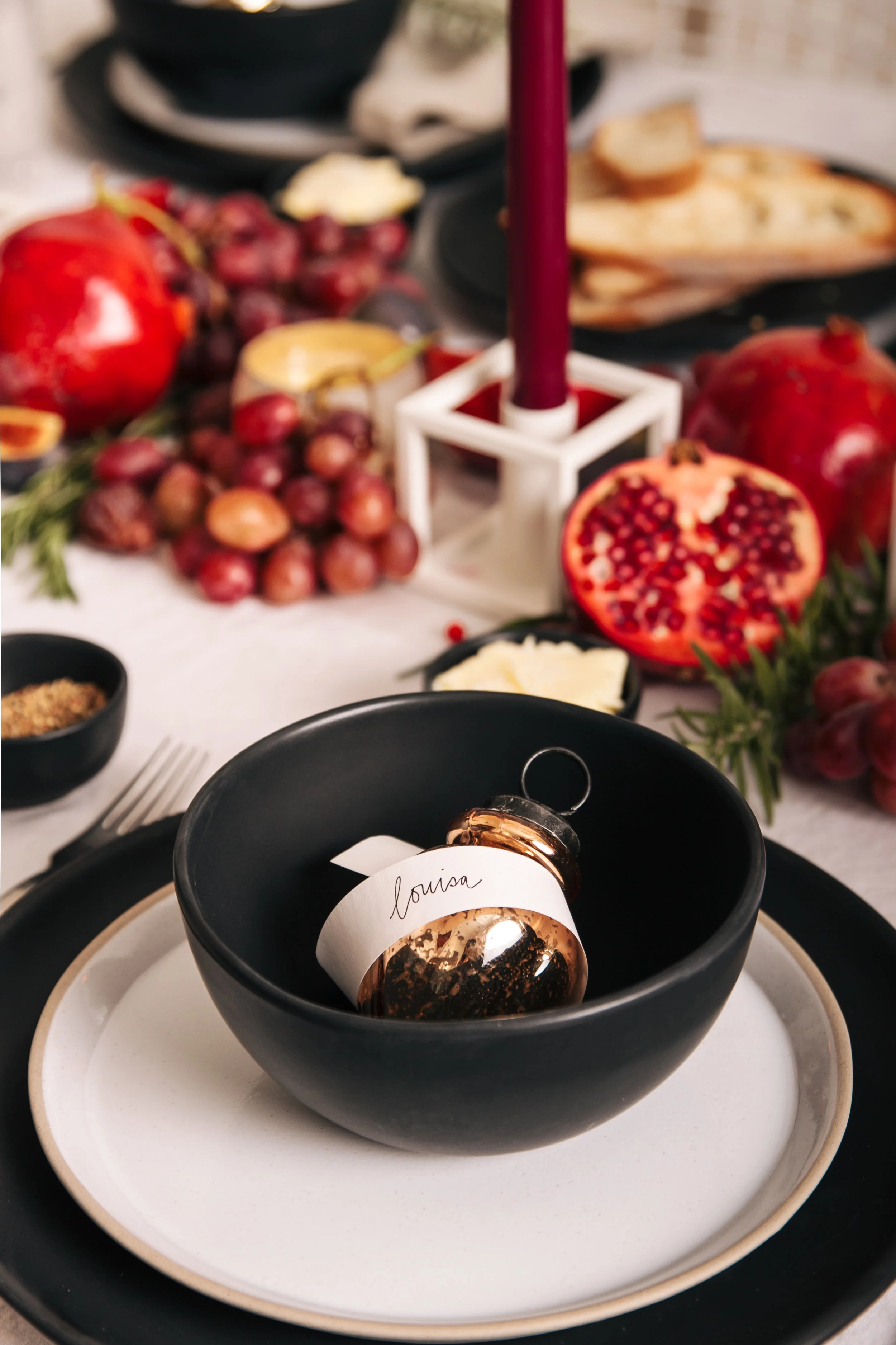 CRUMB XMAS-14971.jpg