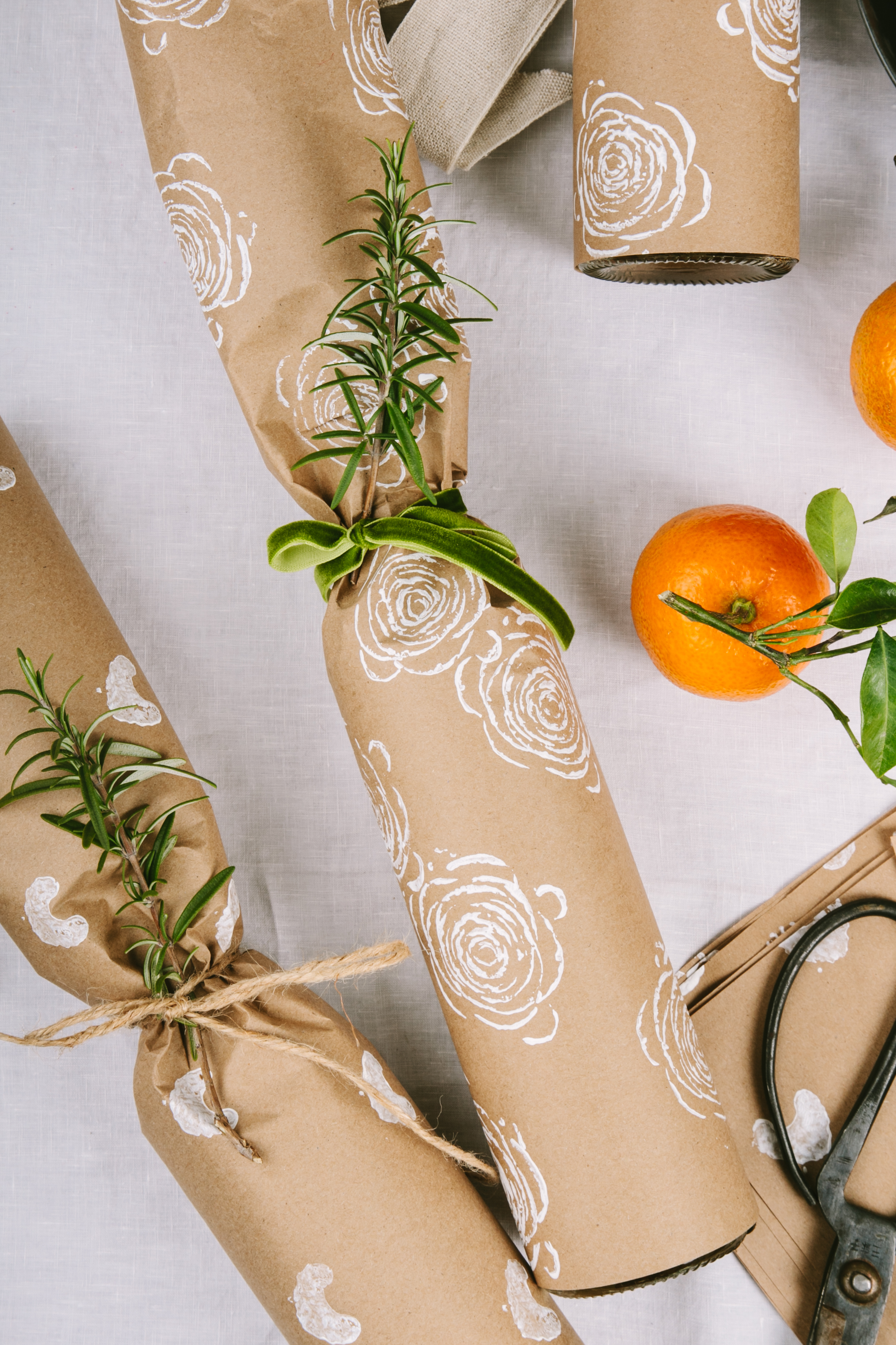 giftwrap5 2.JPG