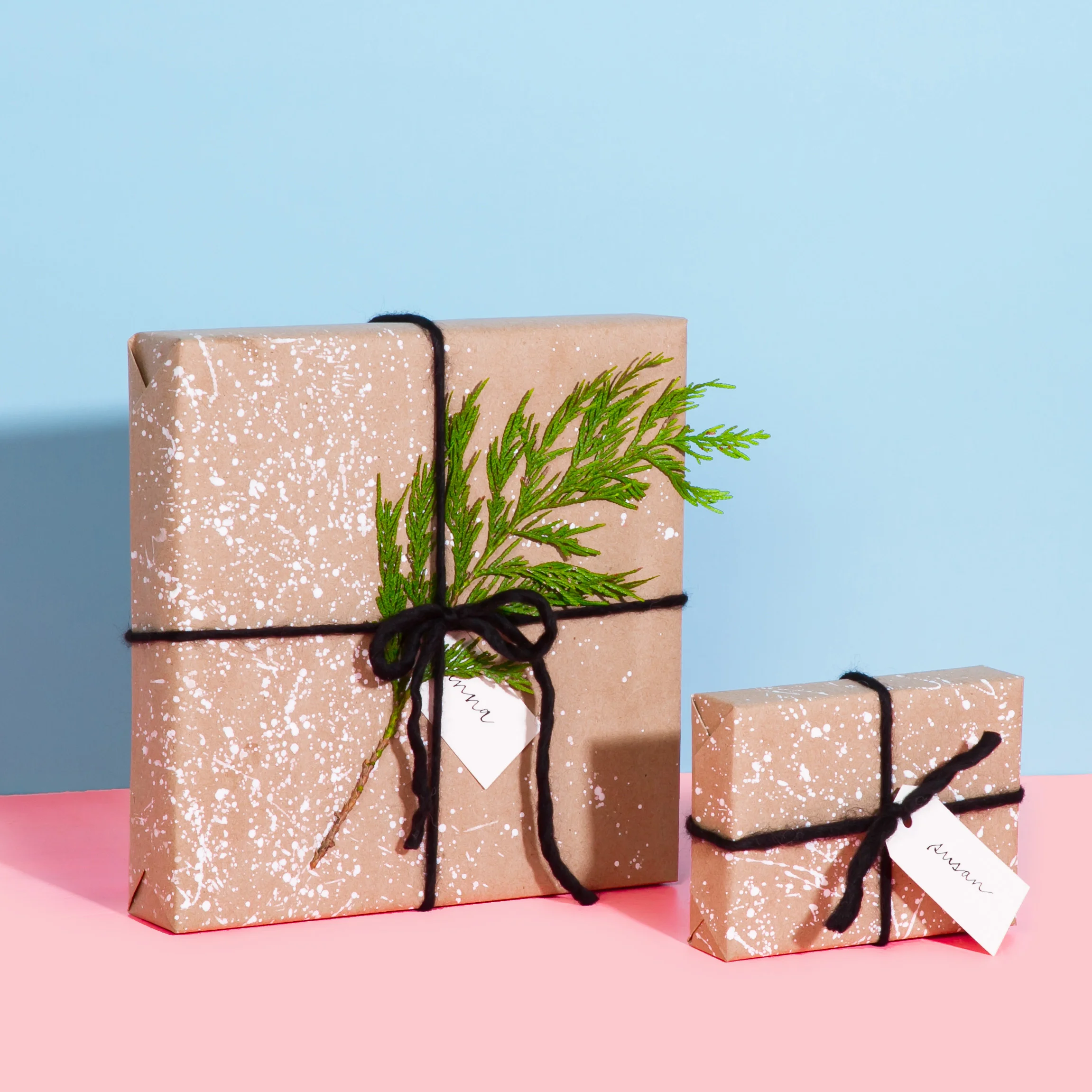 giftwrap2.JPG