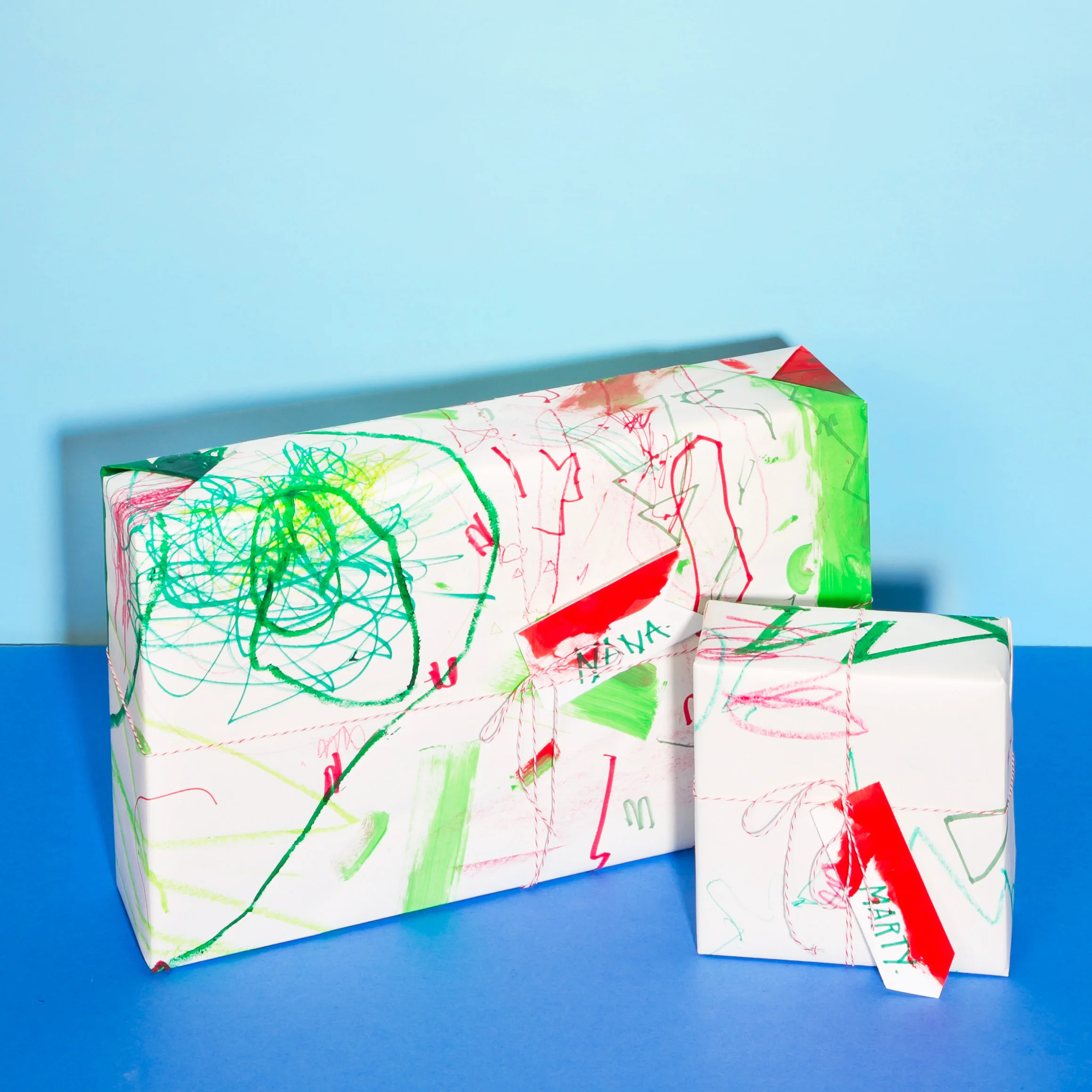giftwrap5_1.JPG