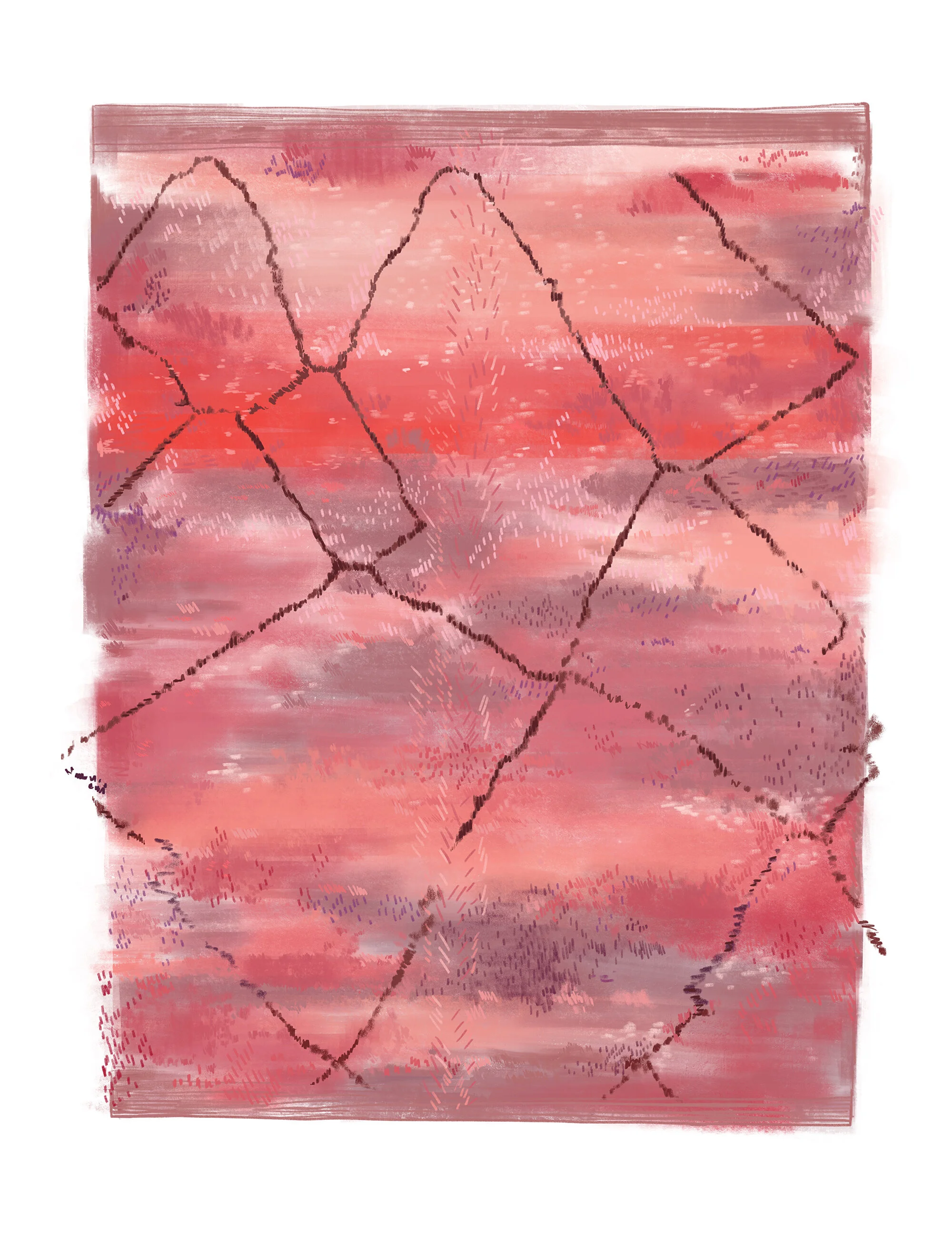 PINK_small.jpg