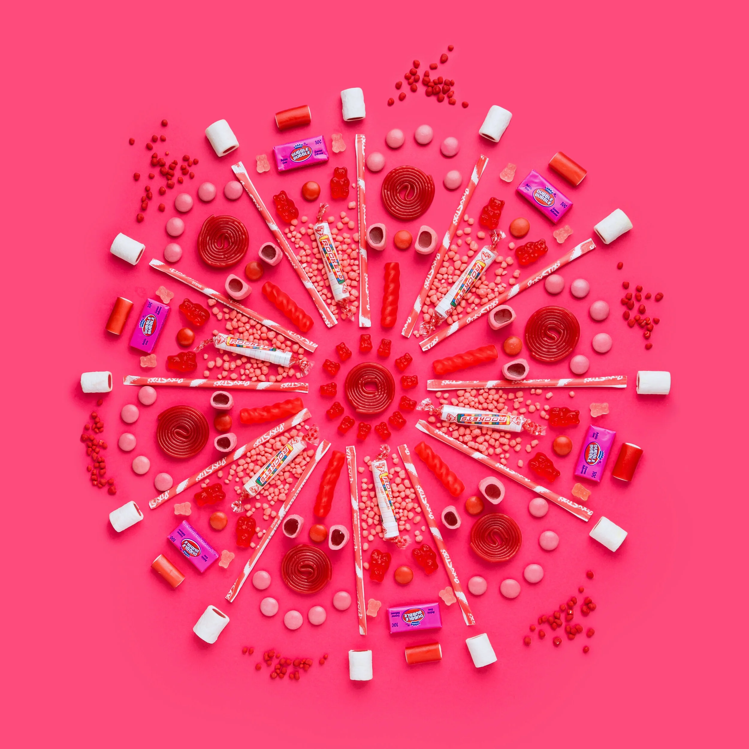 CANDY1.jpg