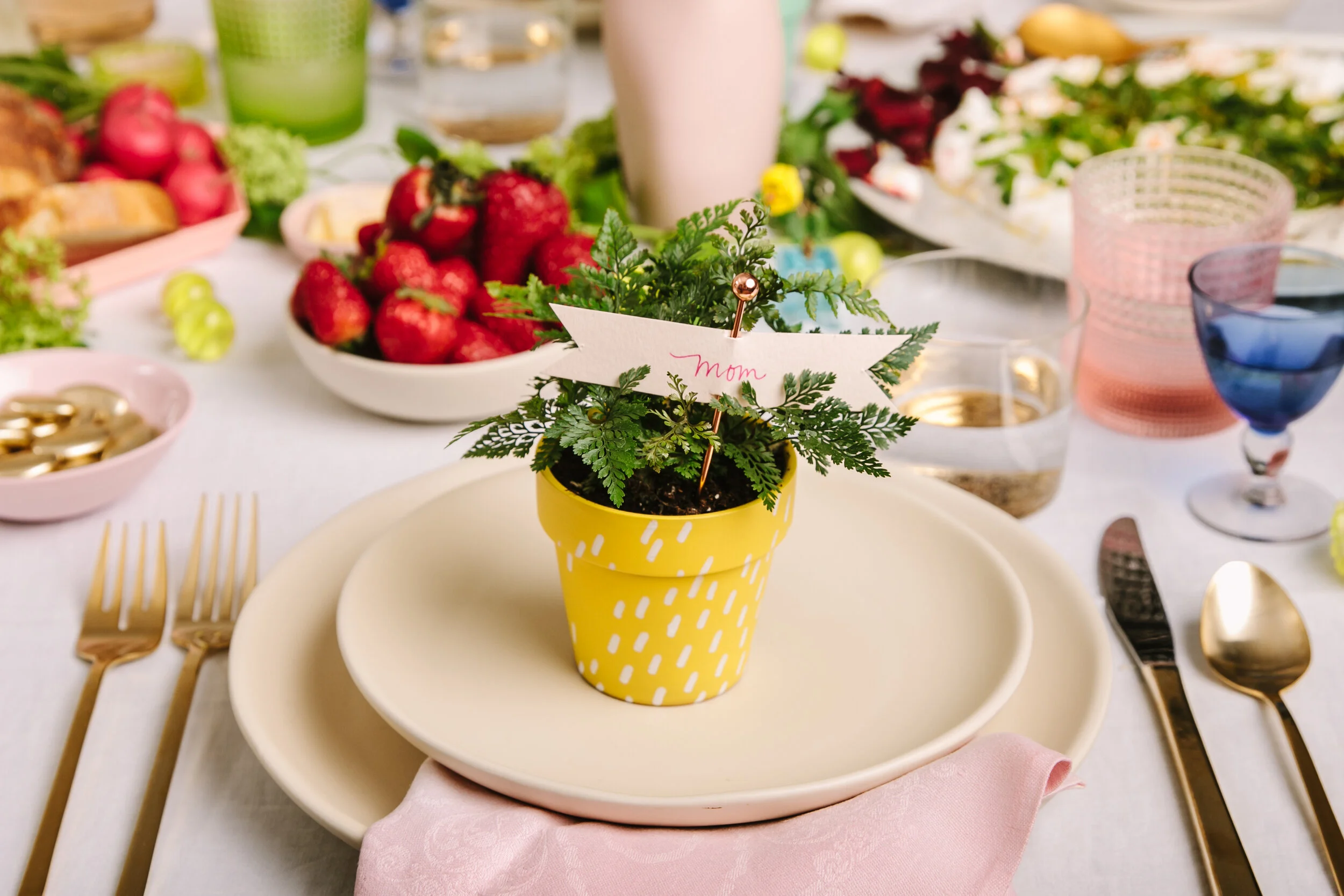 crumb april-18191.JPG