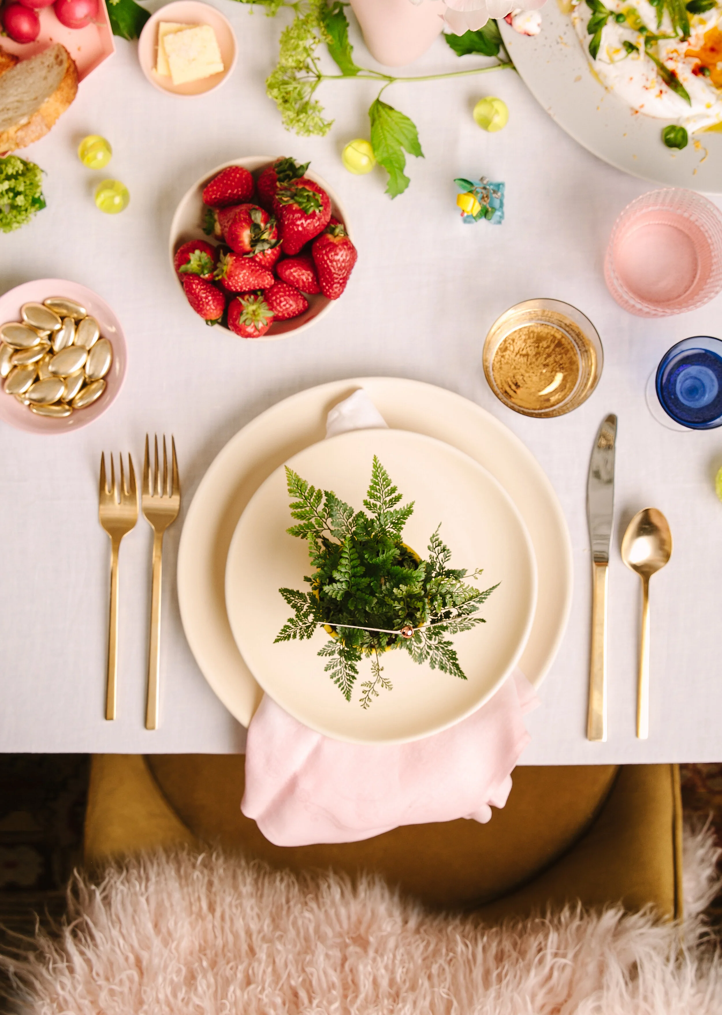 crumb april-18207.JPG