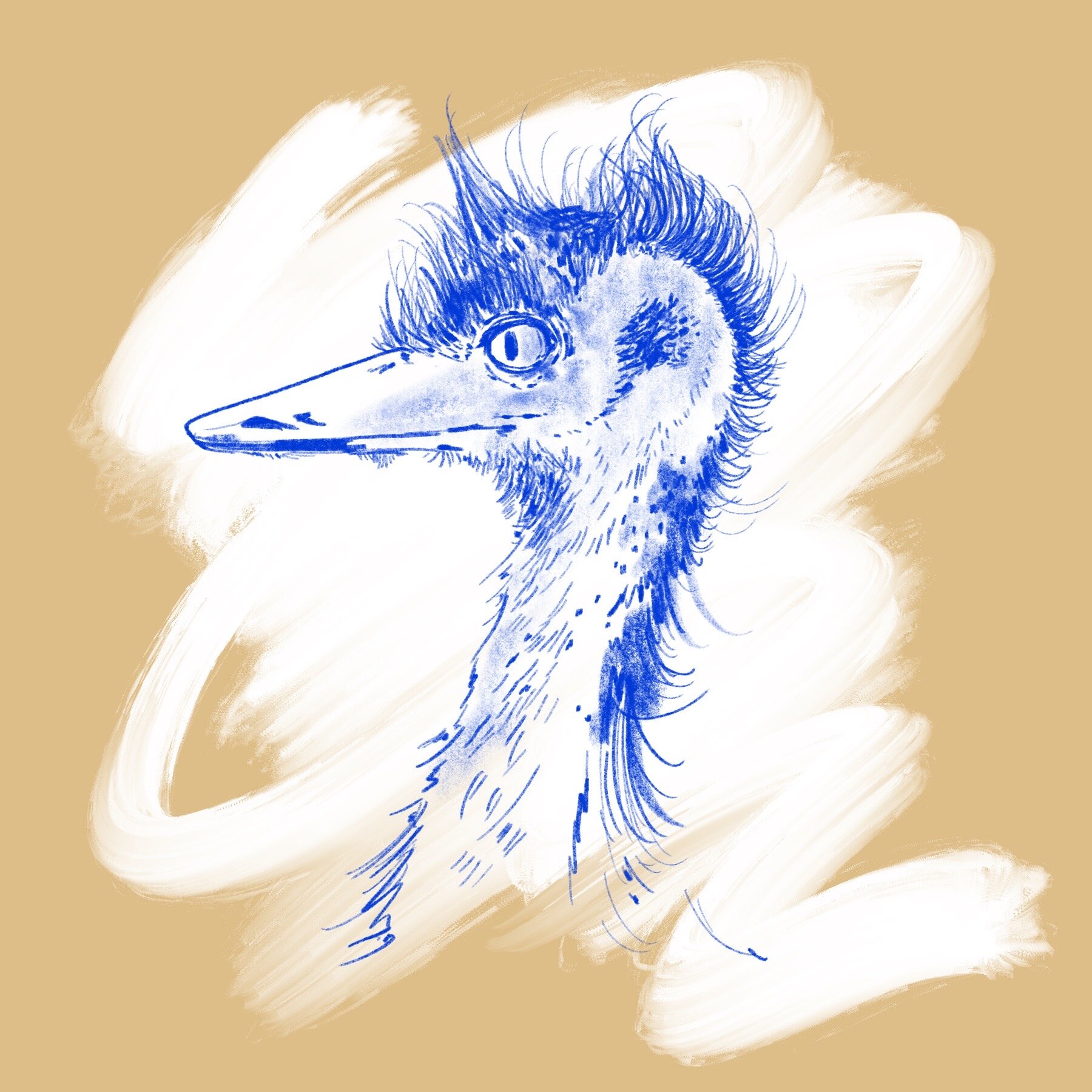 Untitled_Artwork 78.JPG