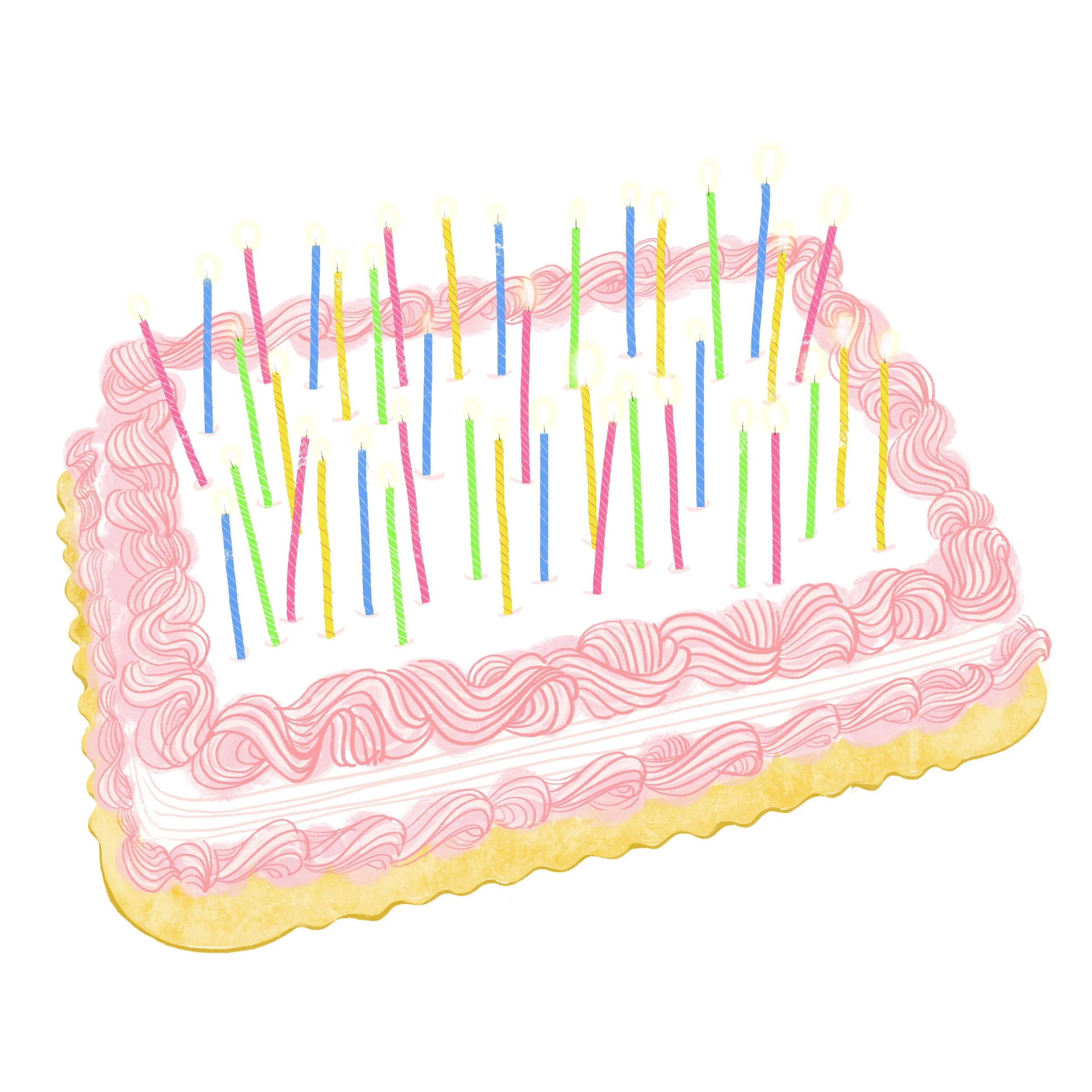 Untitled_Artwork 77.JPG