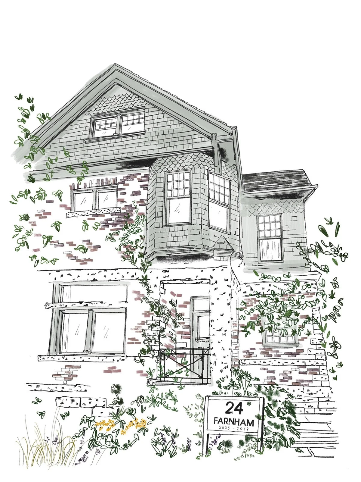 3farnham_sm.jpg