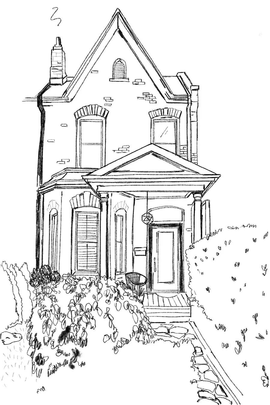 4beaconsfield_sm.jpg