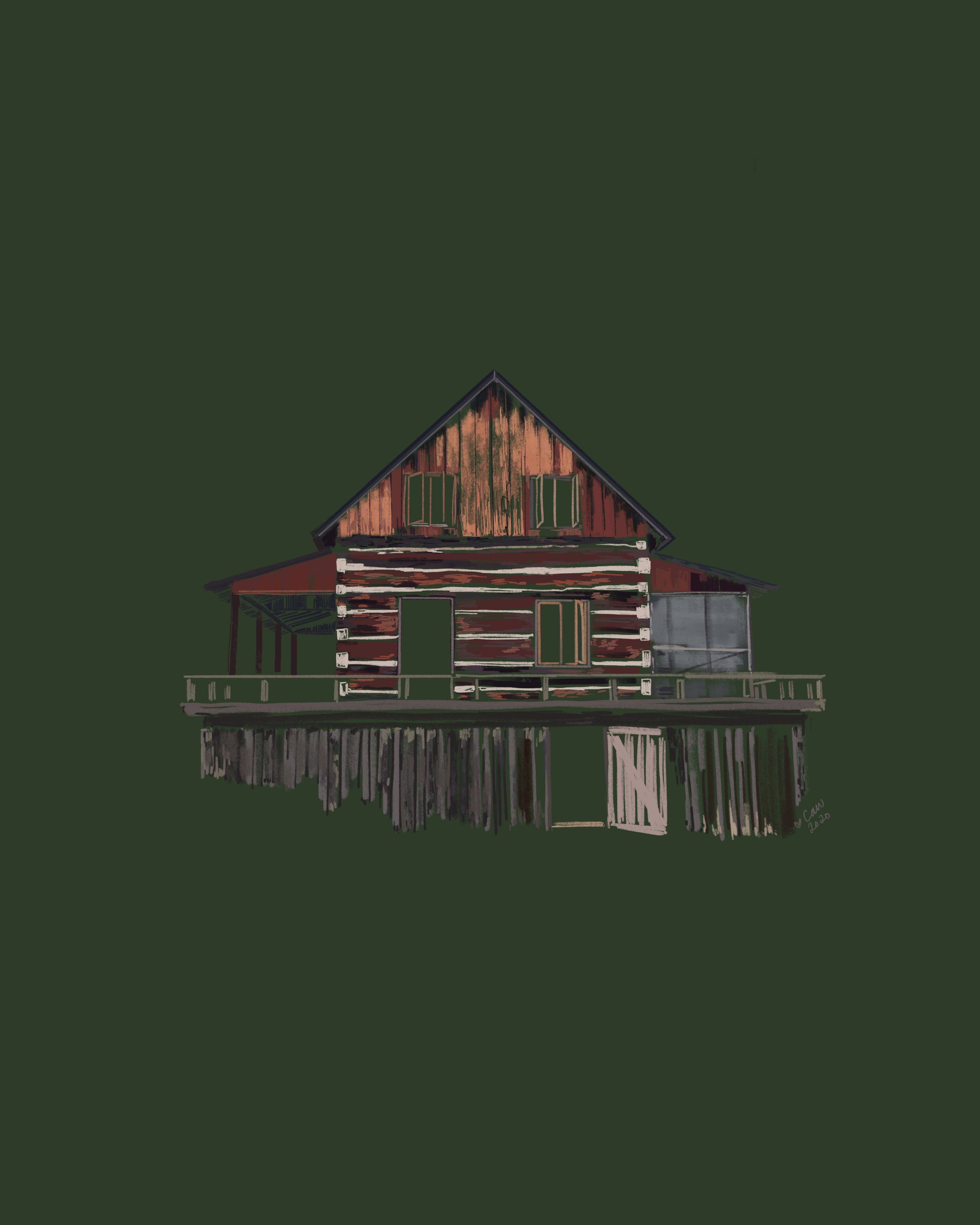 8BFowlerfarm_REV.jpg