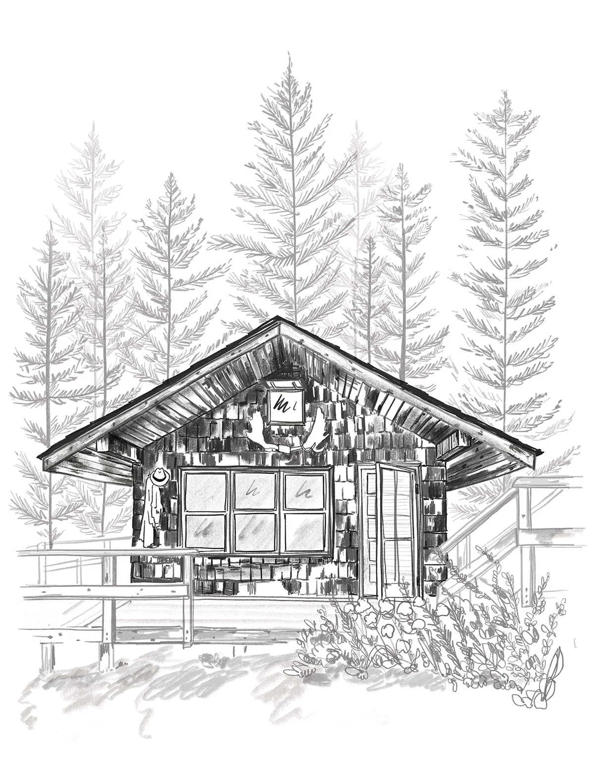 8Cottage_sm.jpg