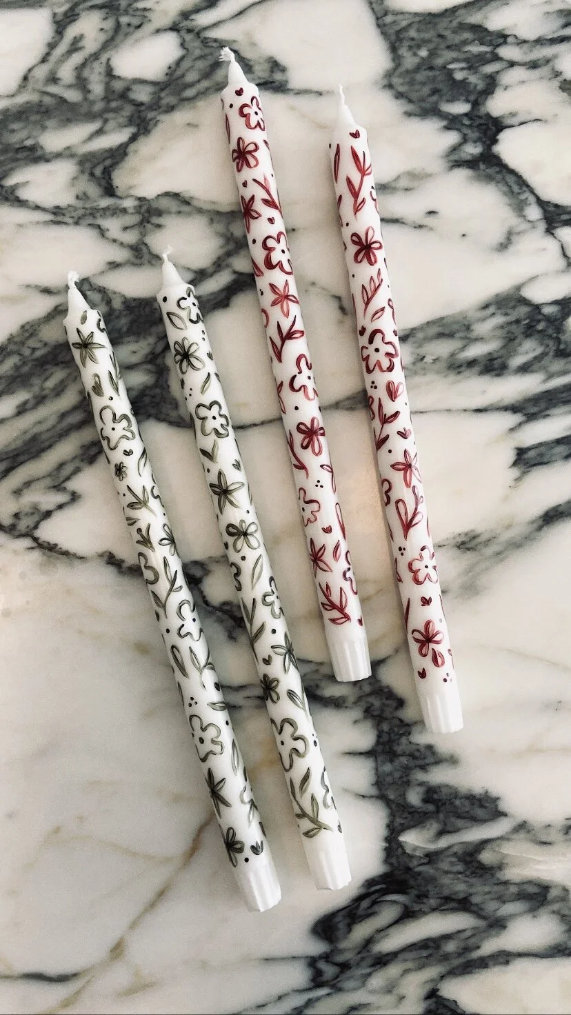 B793FDD7-245D-4BA3-8BBD-6A9E832DA5FA