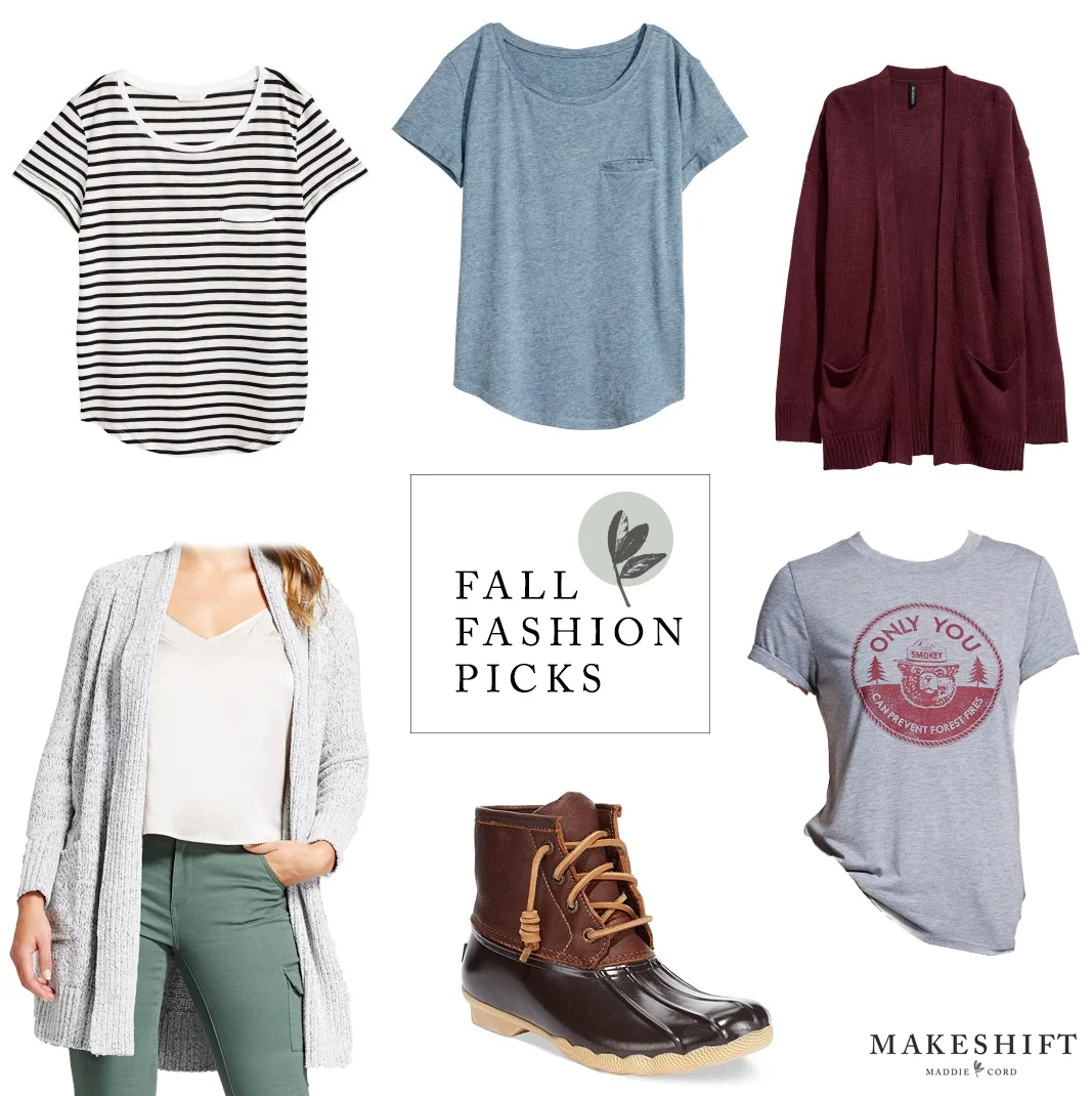 FashionPicks.jpg