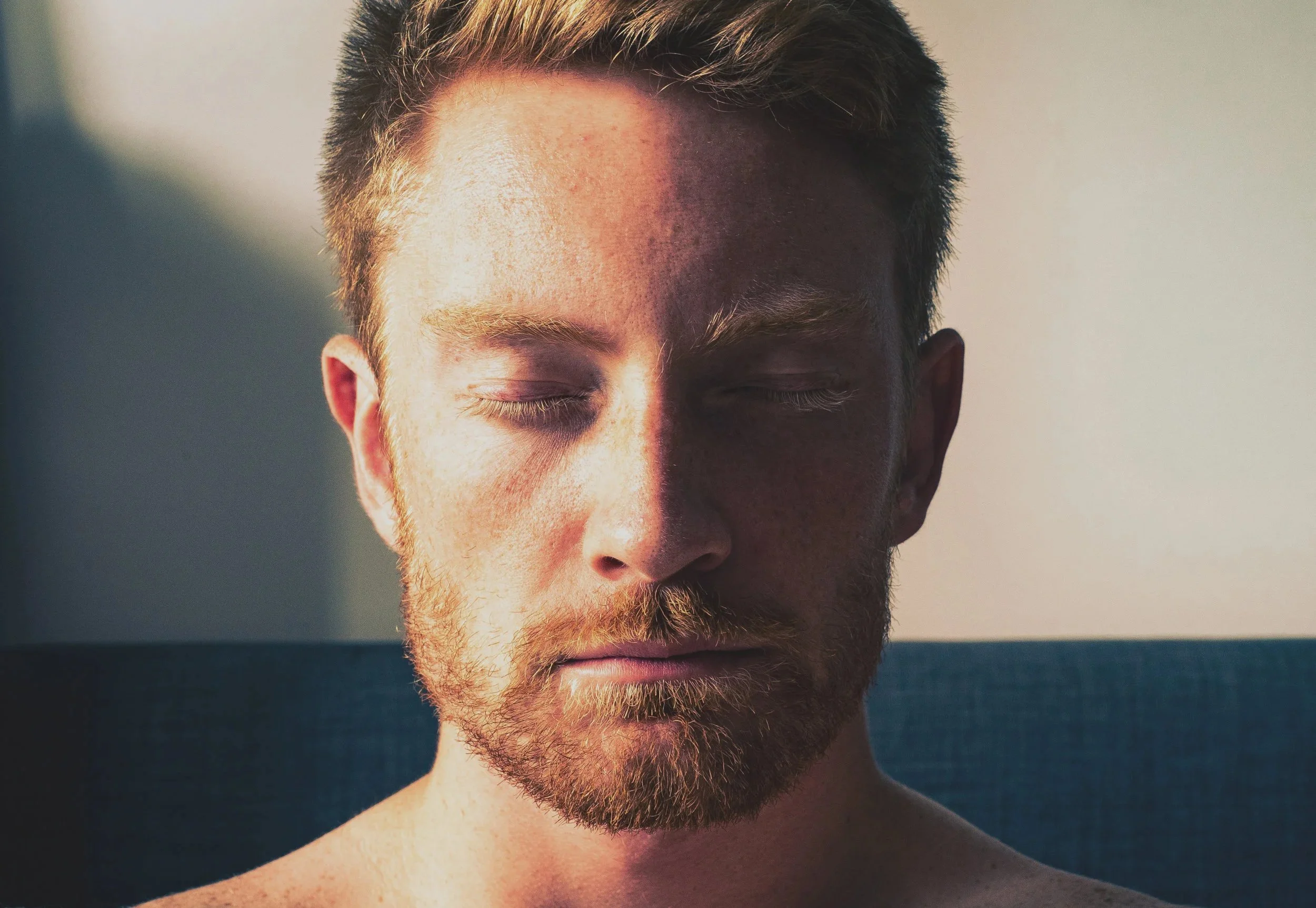 mitchell-griest-715446-unsplash-mid.jpg