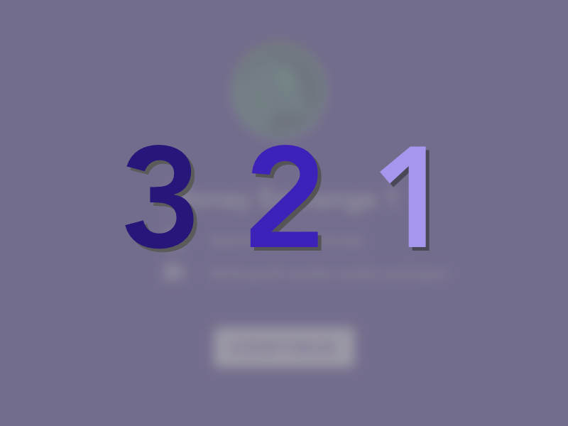 0.1 Countdown.png
