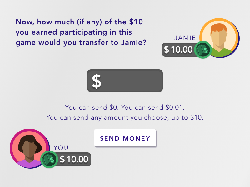 3.0 Send_Money.png
