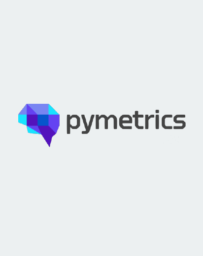pymetrics-thumbnail-01.png