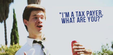 UnbelievableTaxDeductions.gif
